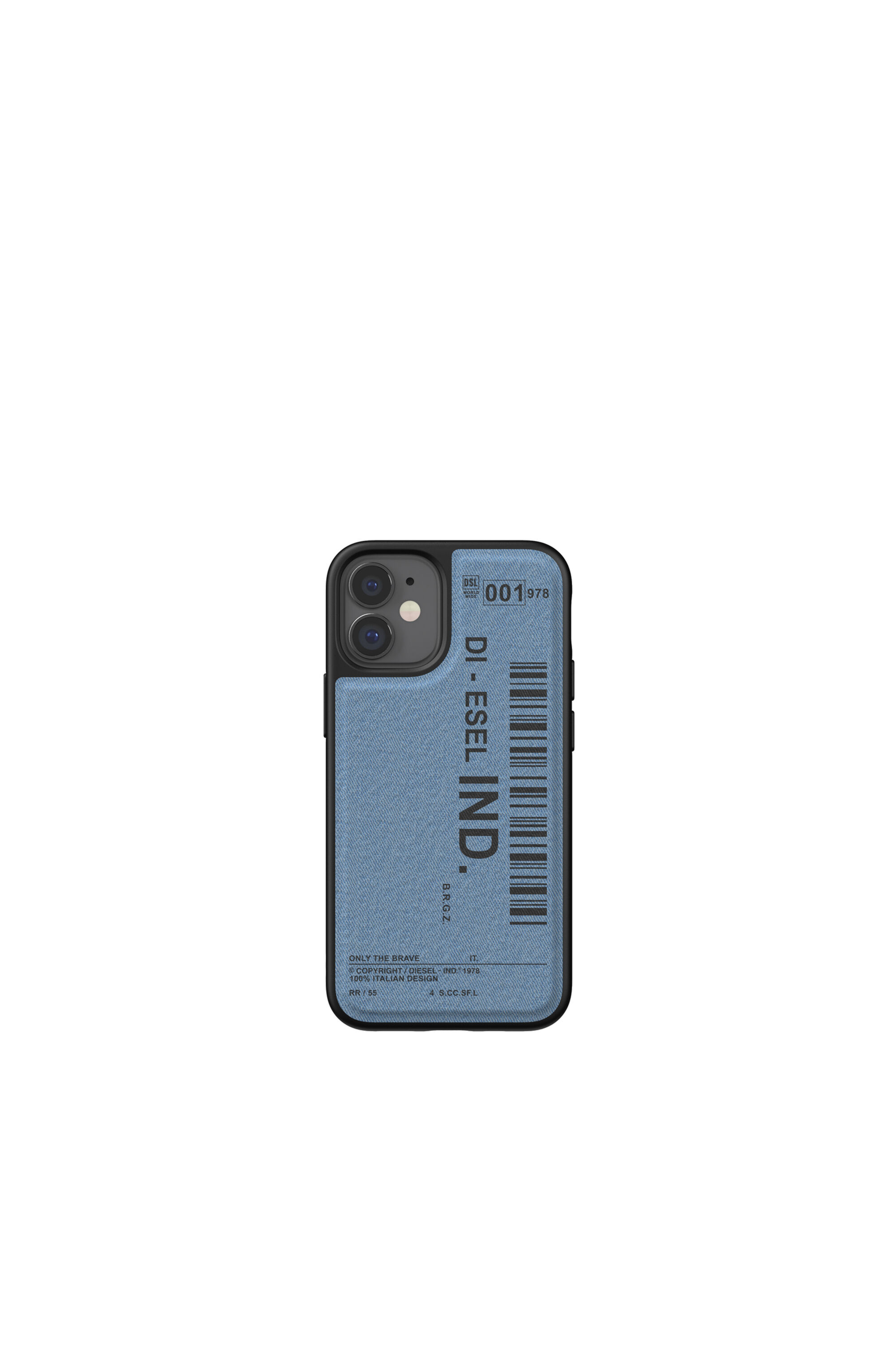 42542 STANDARD CASE, 