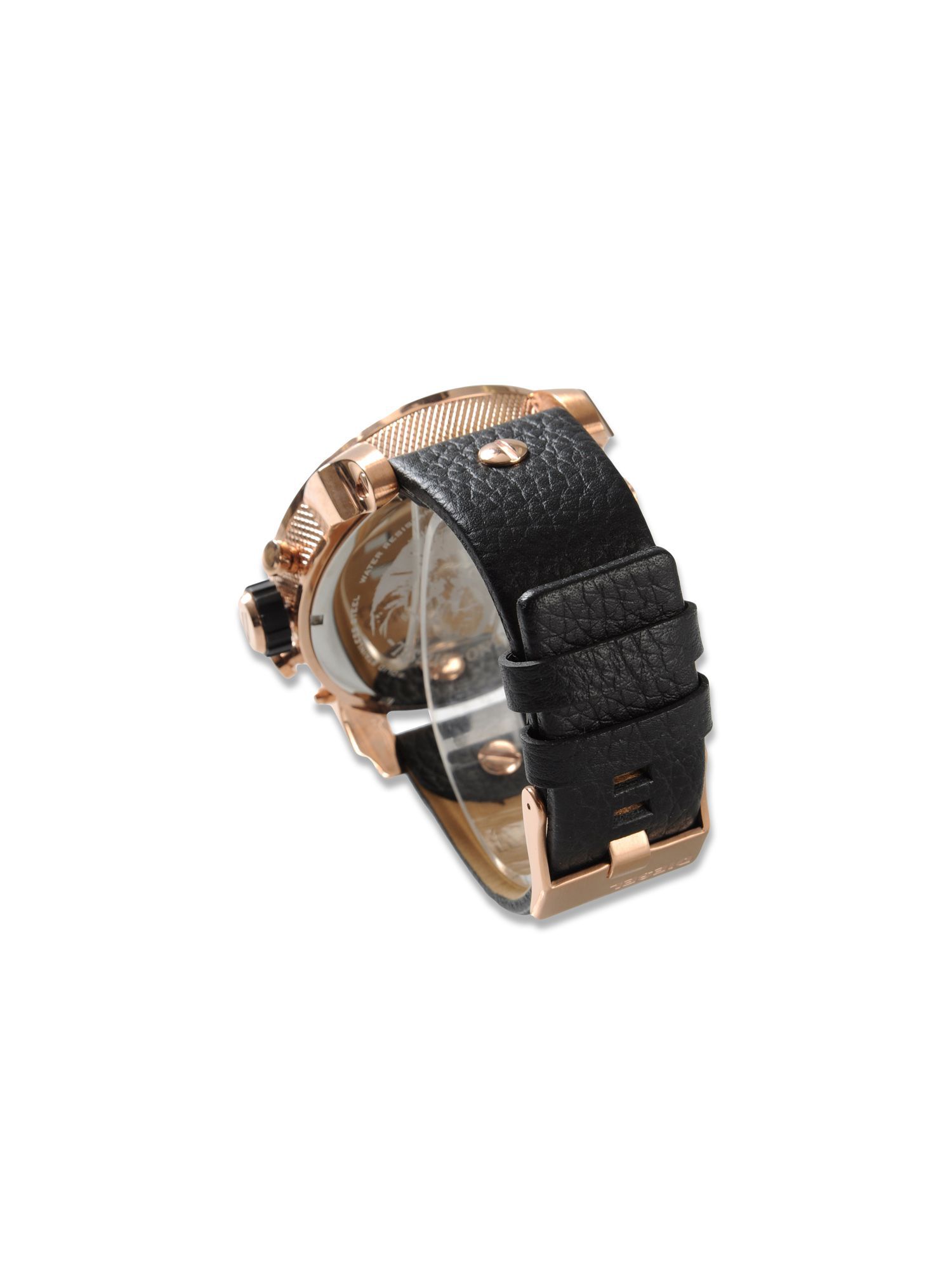 DZ7261, Black/Gold