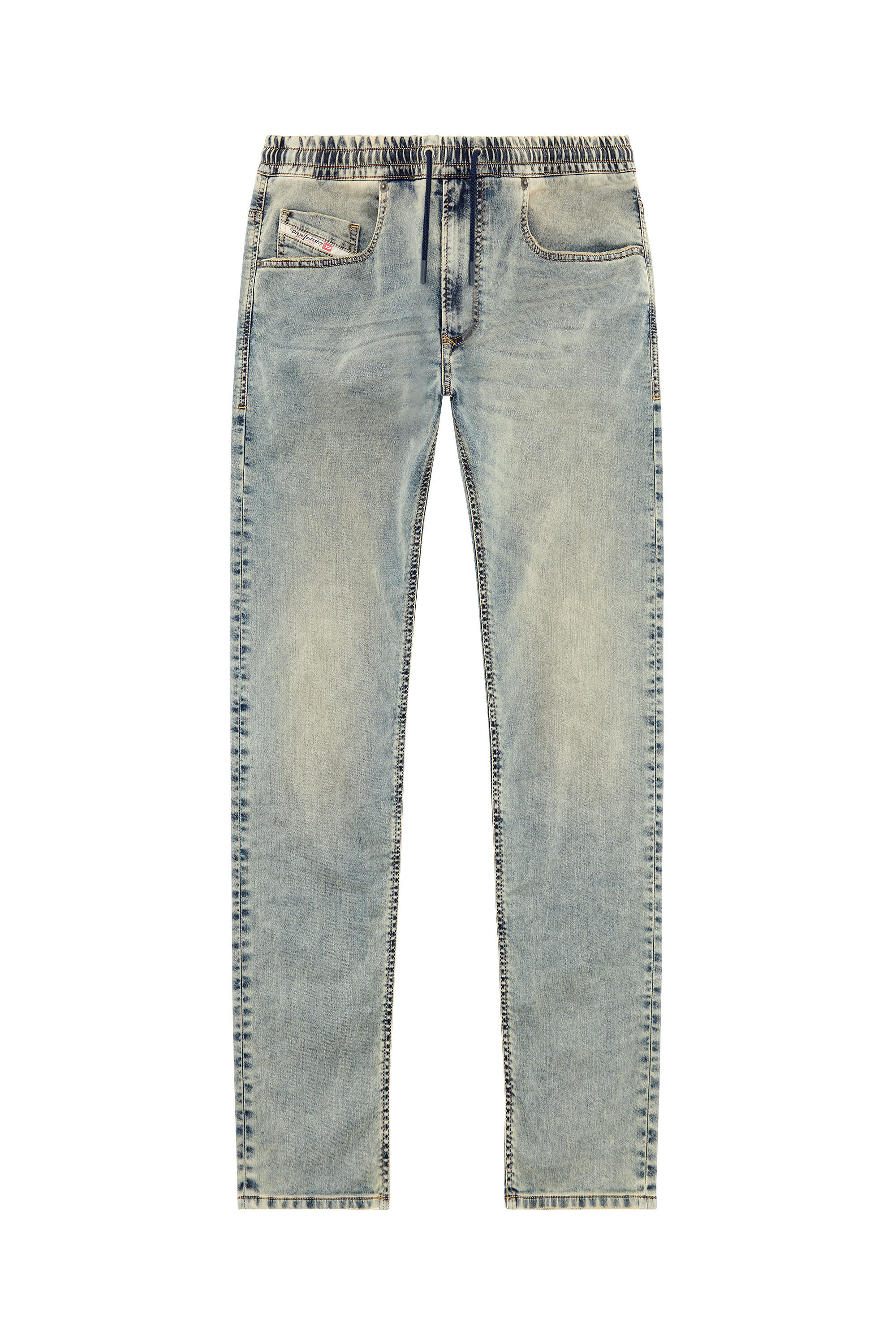 Regular 2030 D-Krooley Joggjeans® 068JW