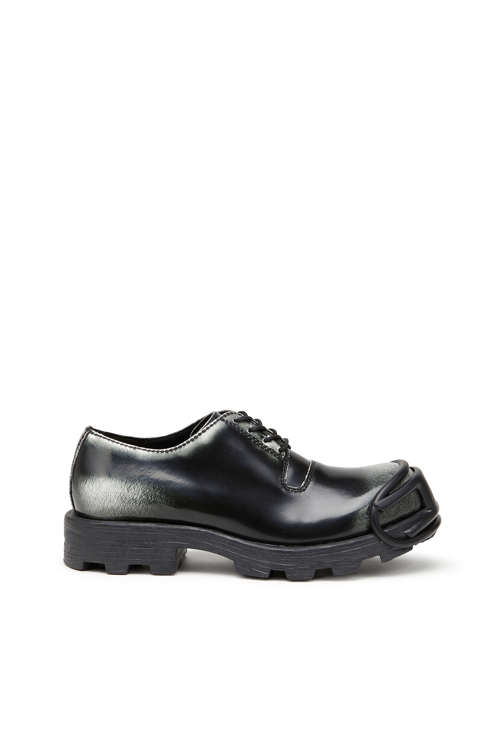 oichan② Adidas x Brain Dead Mens Japan Lo Shoes – Extra Butter