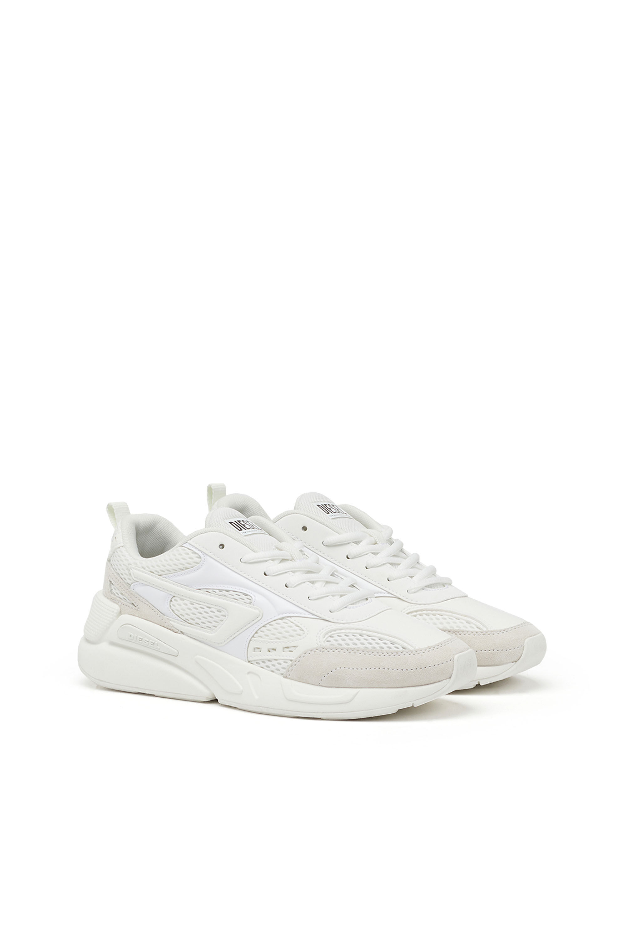 VICROY speed limited white Lサイズ VICROY | VICROY