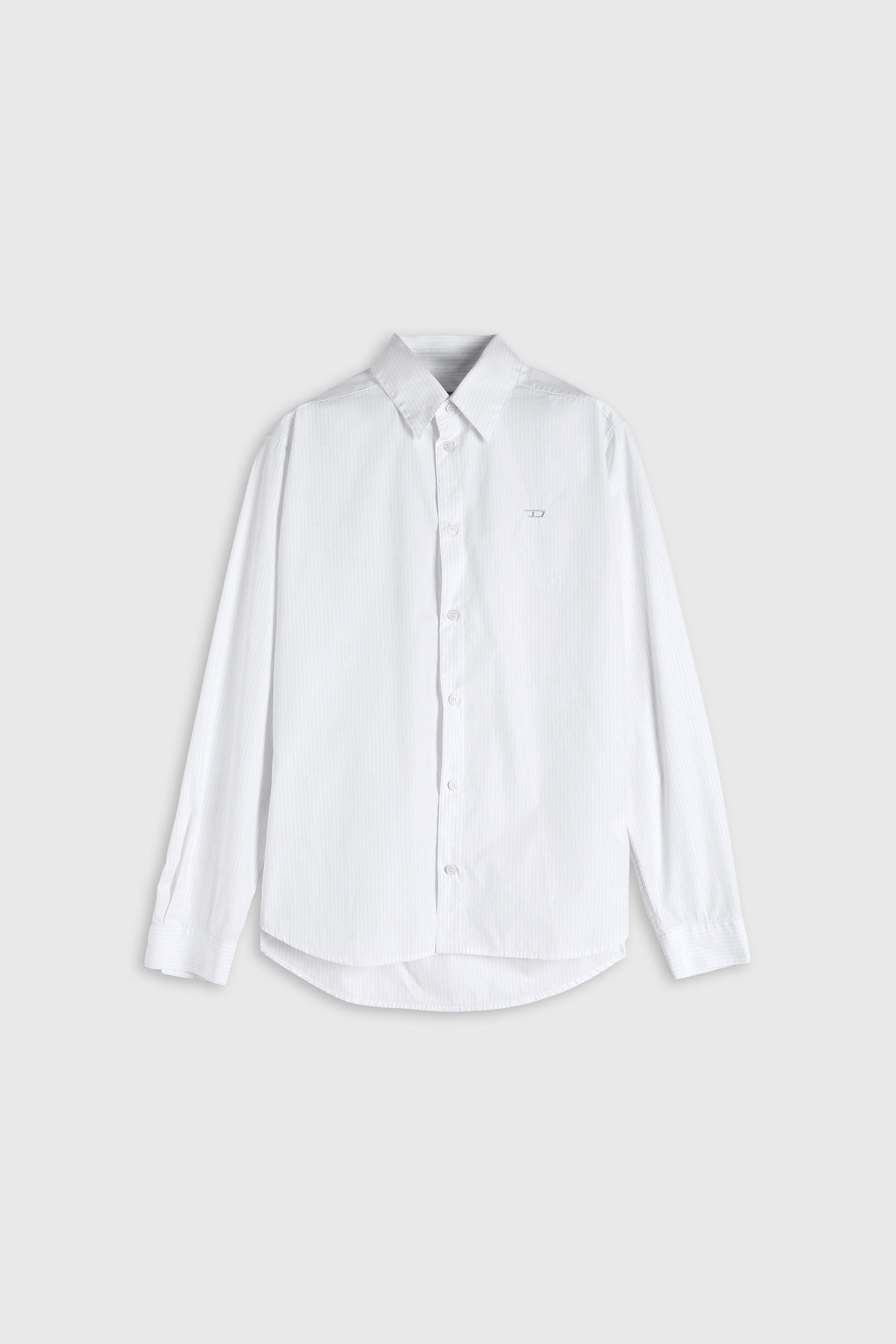 S-SIMPLY-NA-DNAN, White