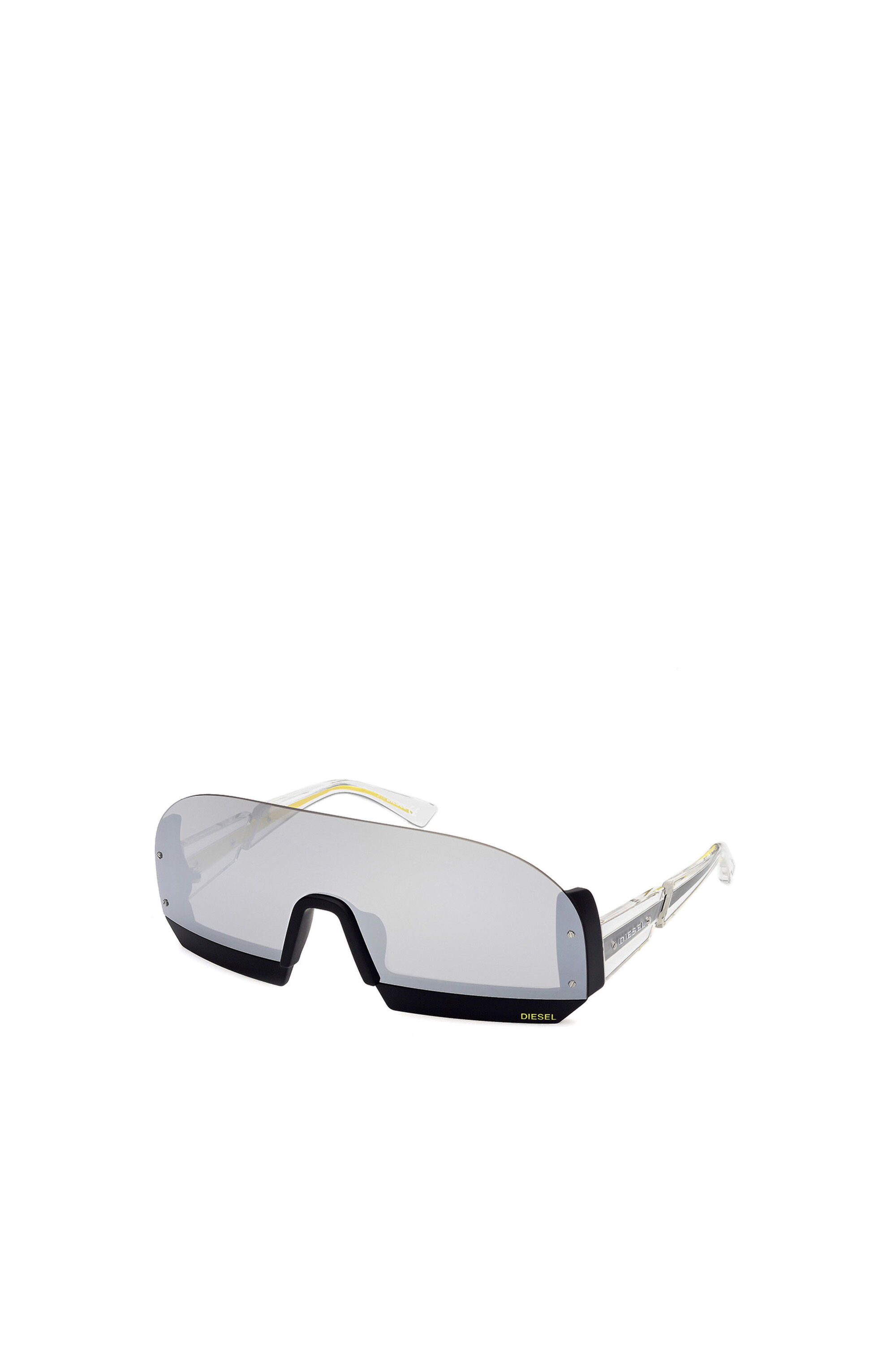 DL0336, 