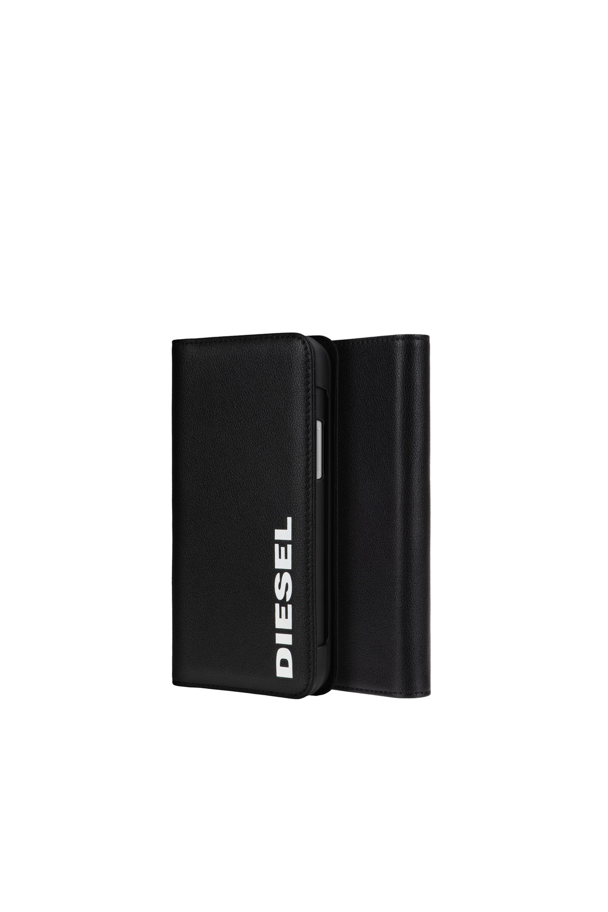 DIPH-037-BKLVL, 