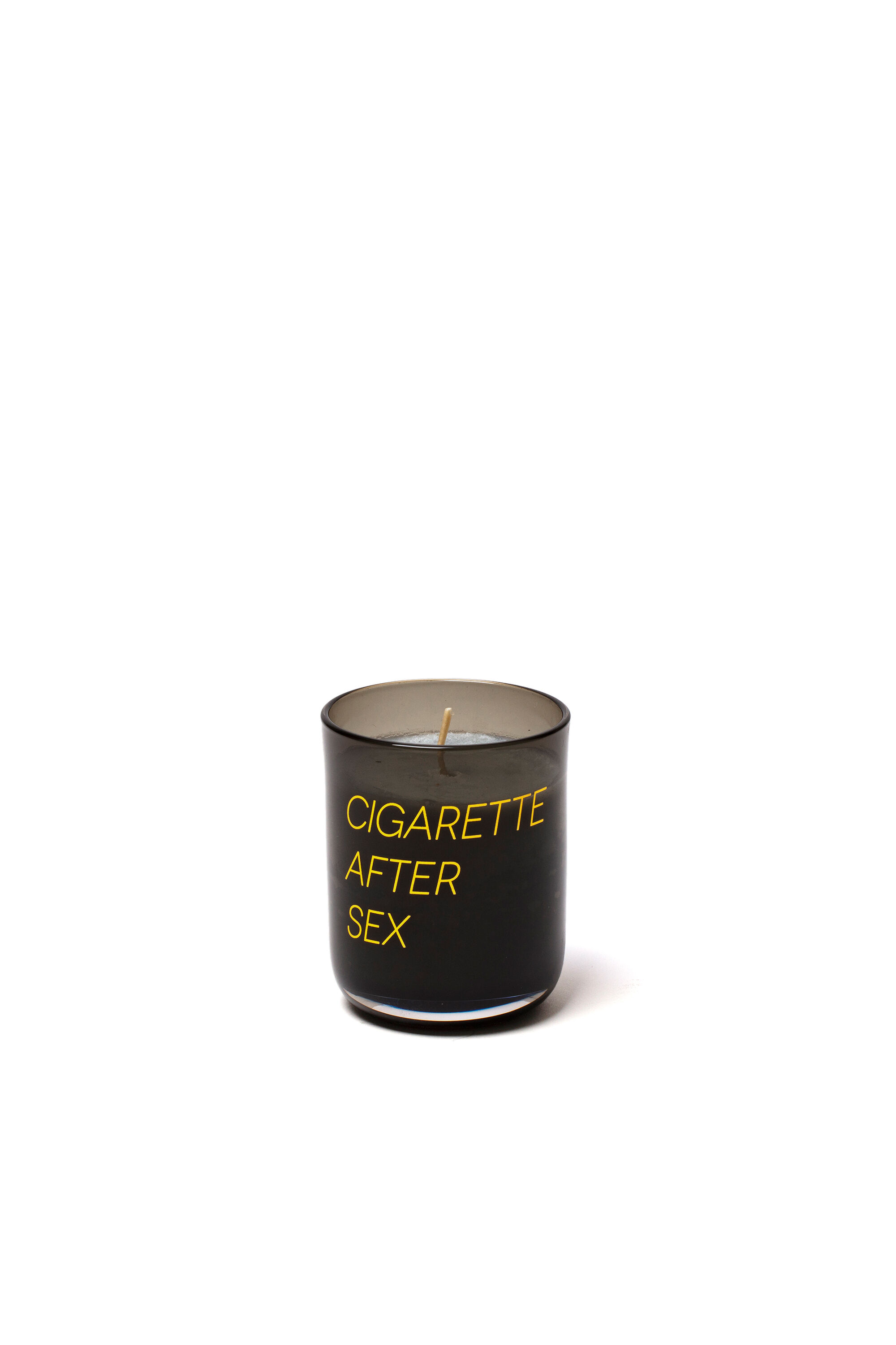 11173 HOME SCENTS: Bougie 