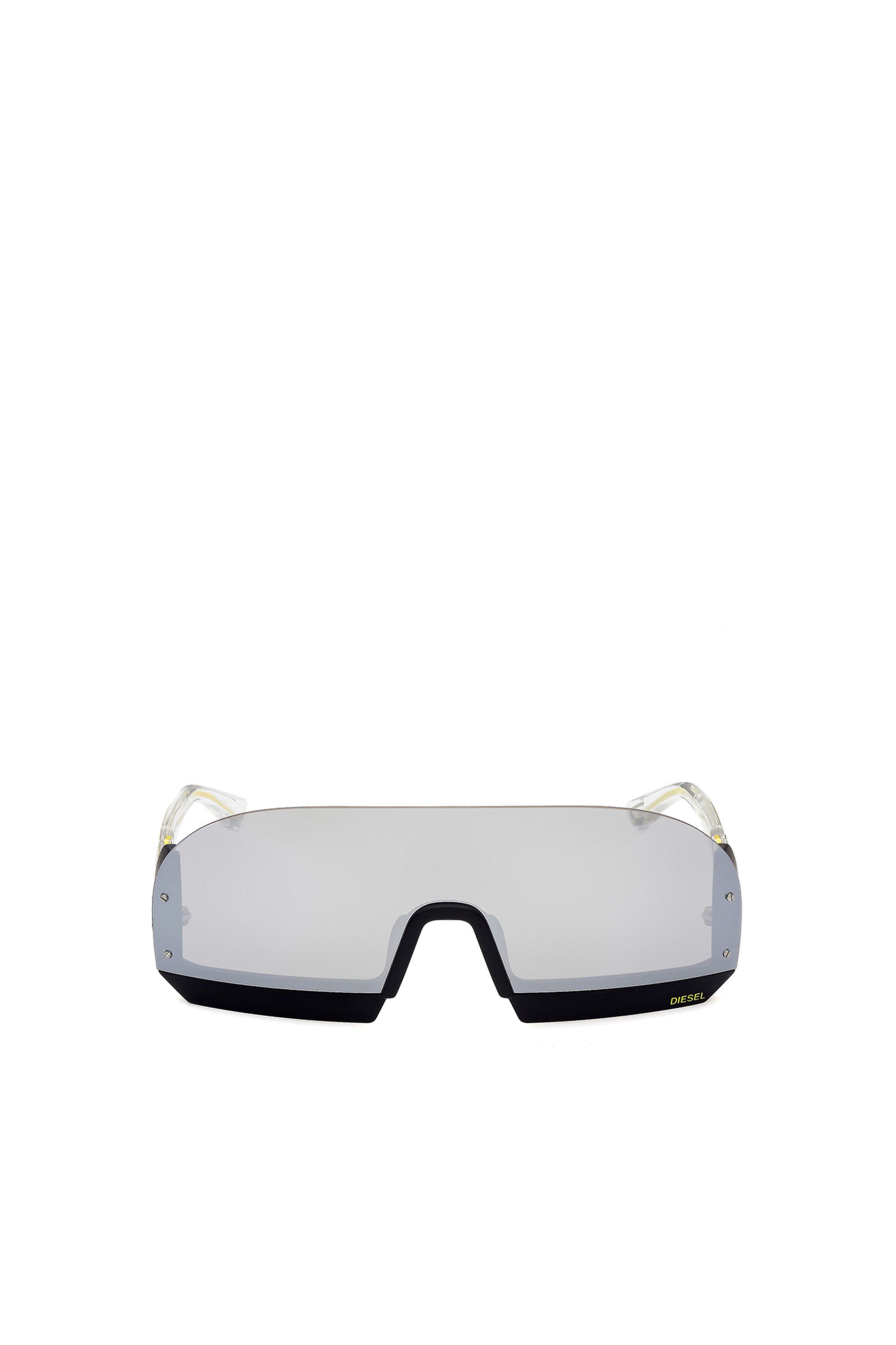 DL0336, 