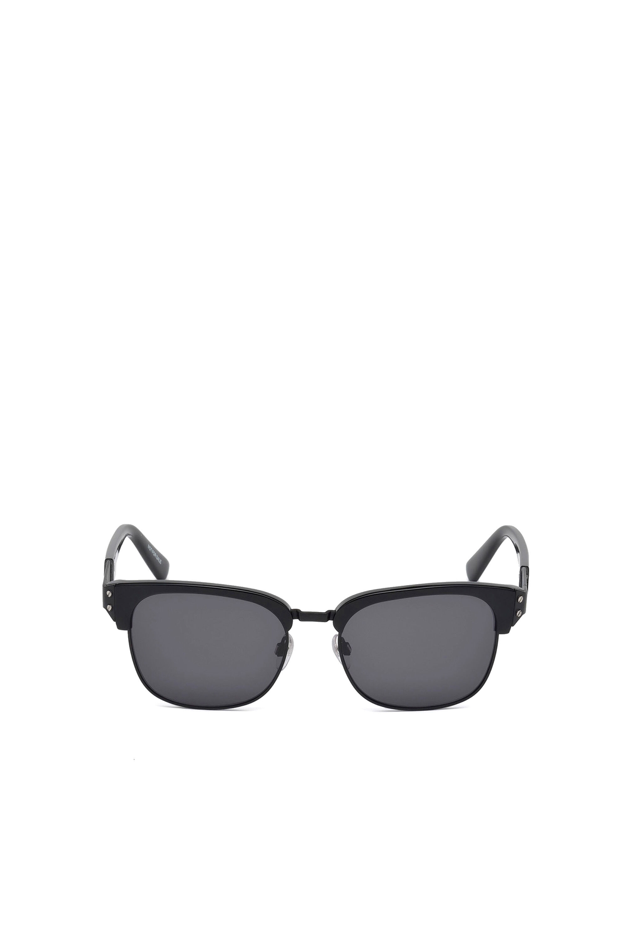 DL0235, 