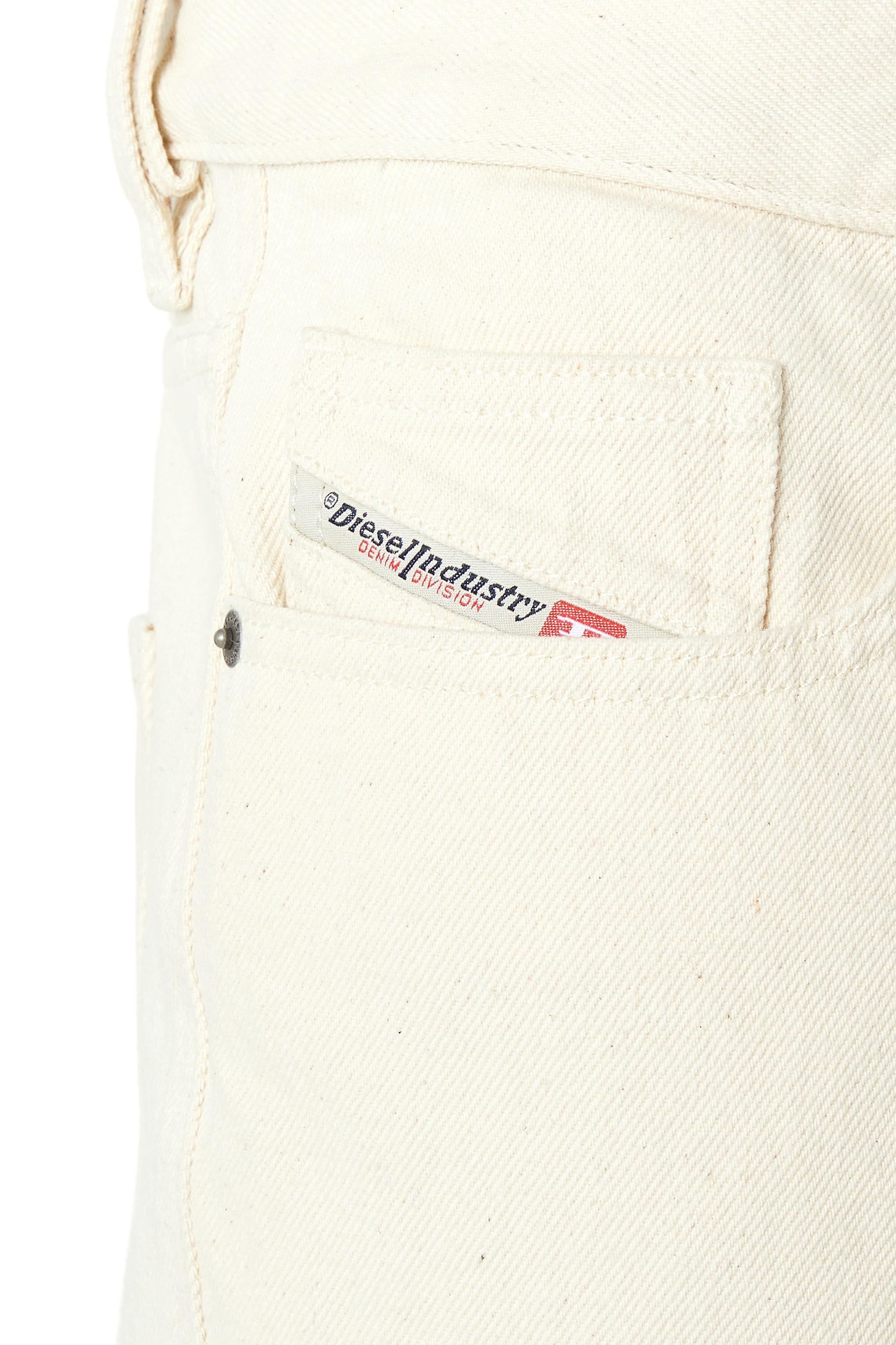 REGULAR-SHORT, 