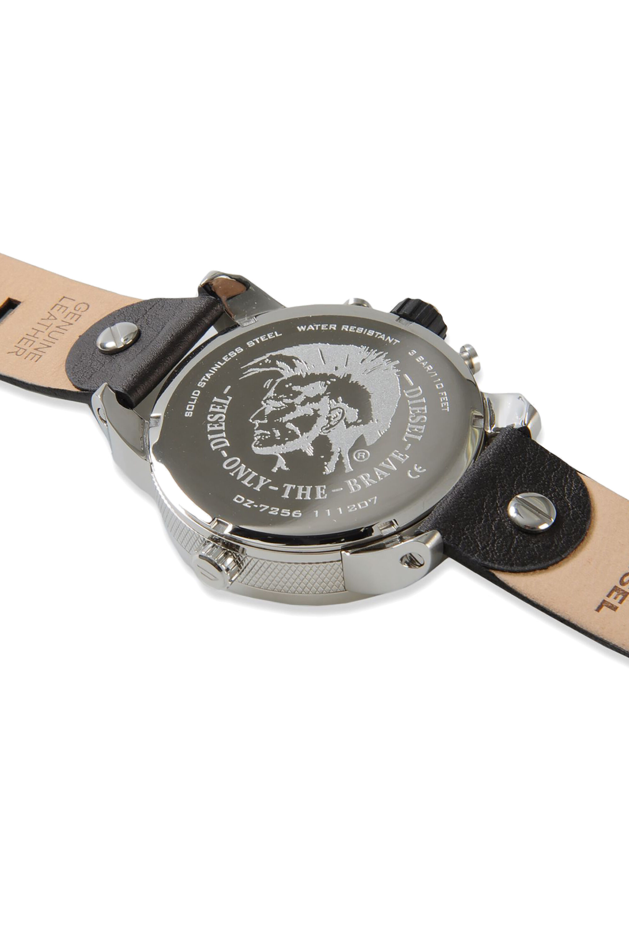 Mens DZ7256 Watch | Diesel Online Store