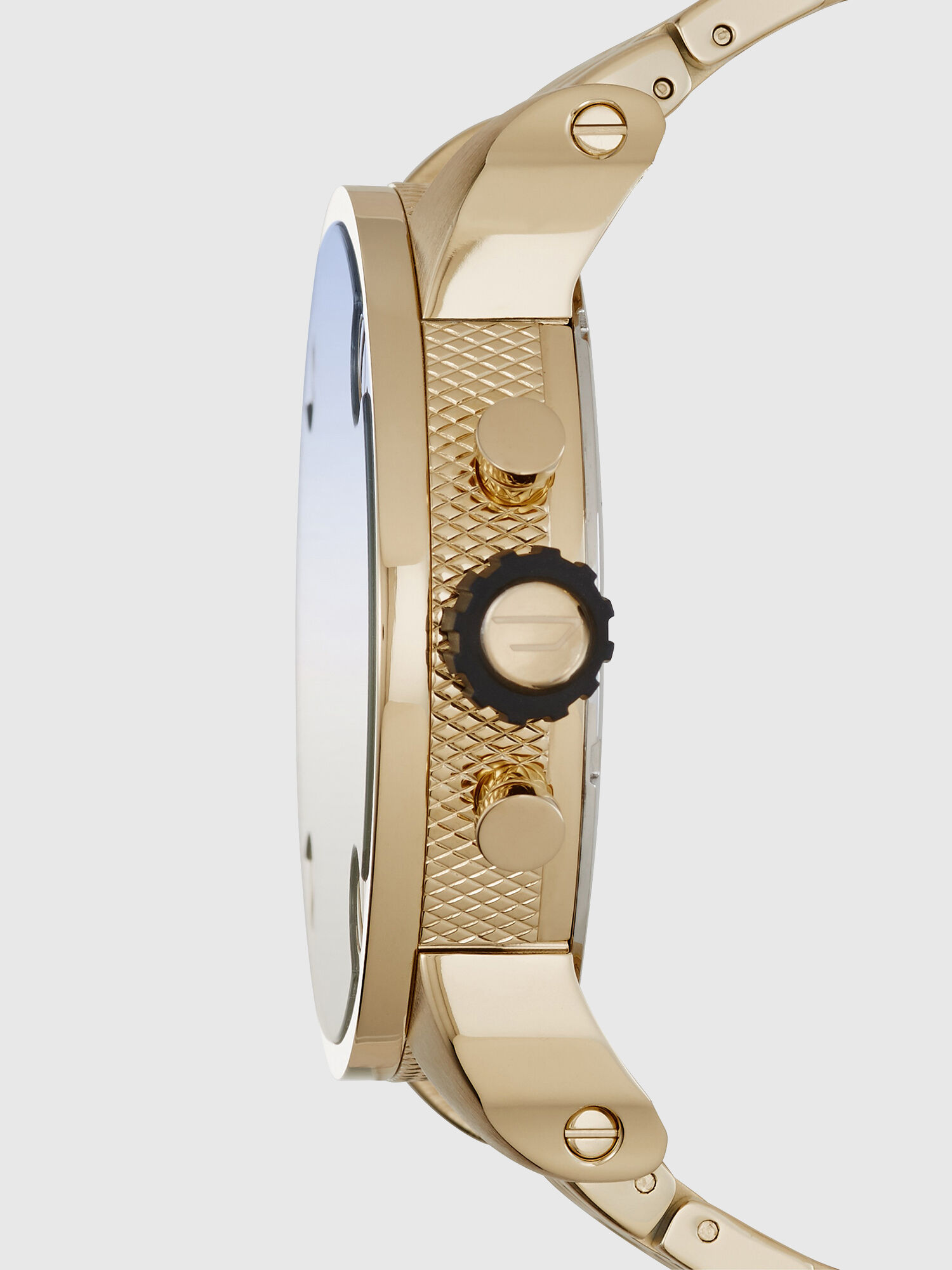 DZ7347, Gold