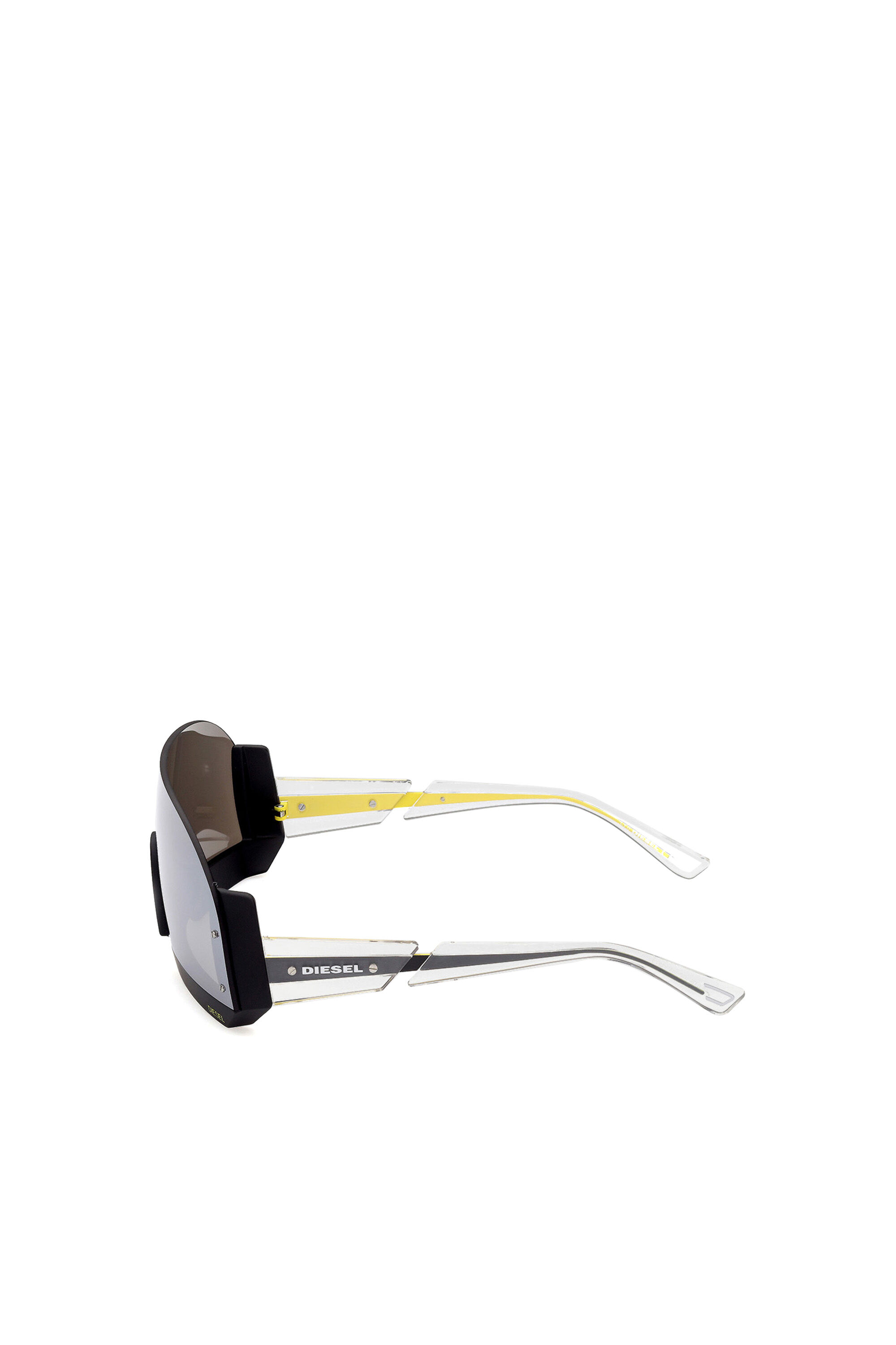DL0336, 