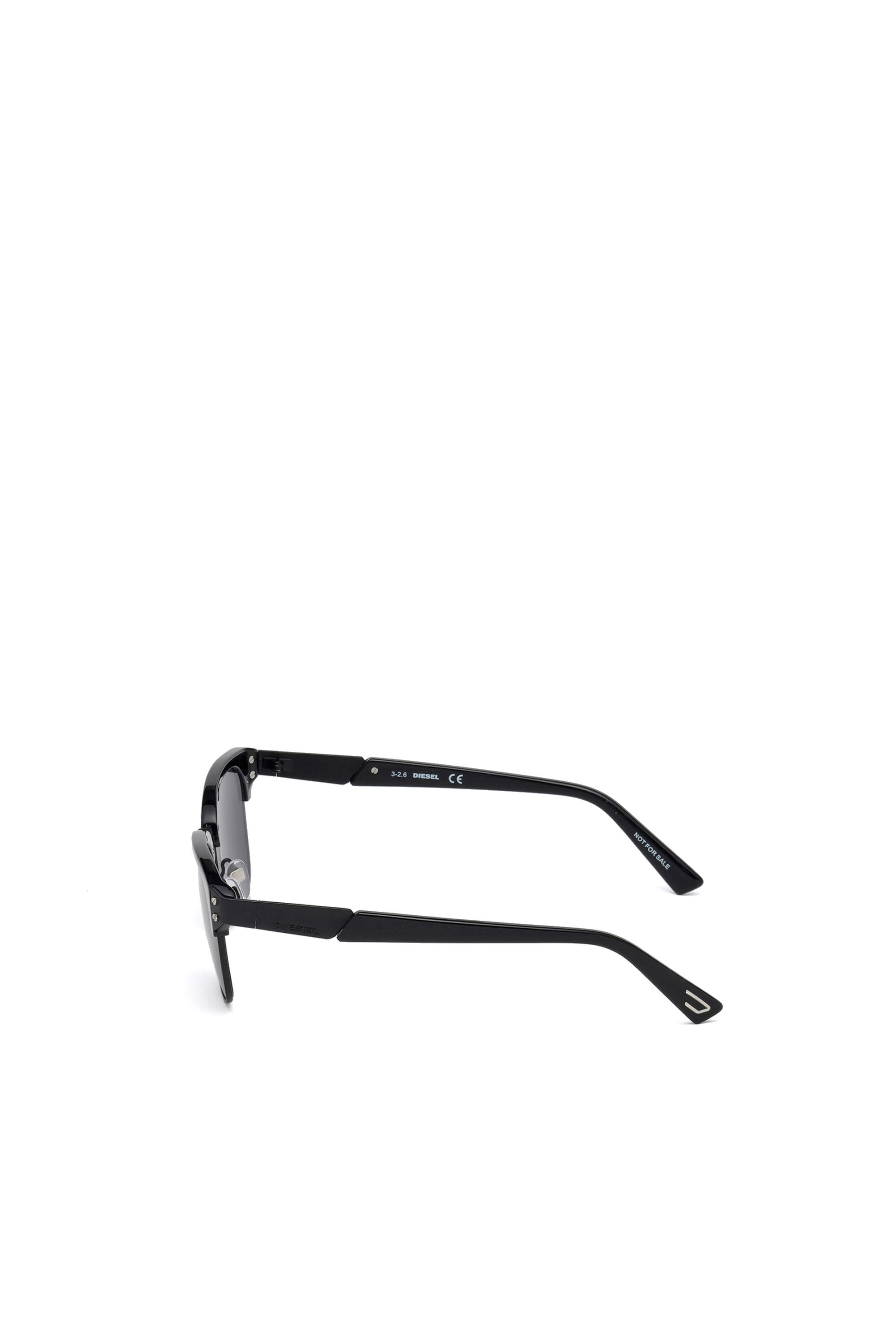 DL0235, 