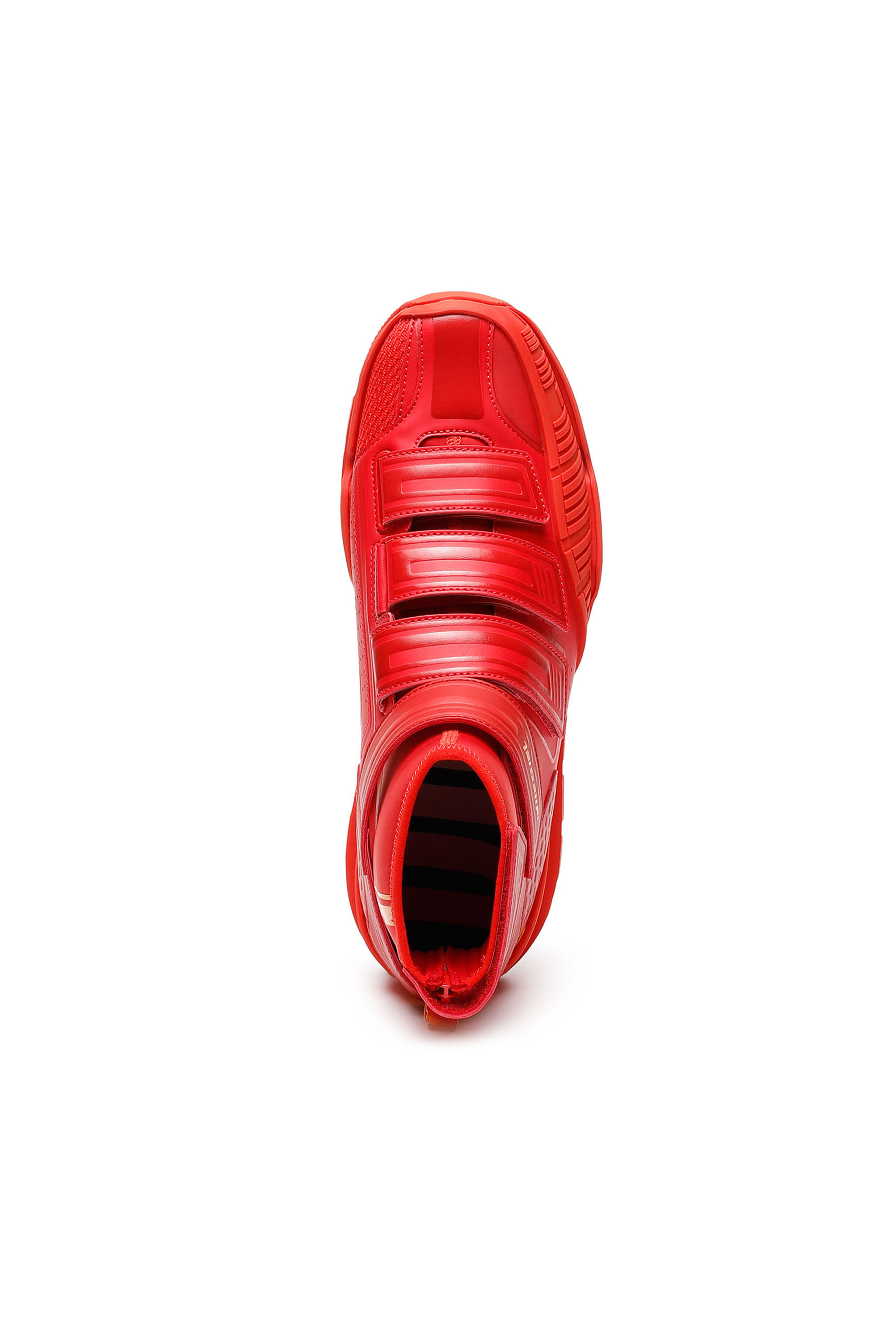 PENDHIO SOCK, 