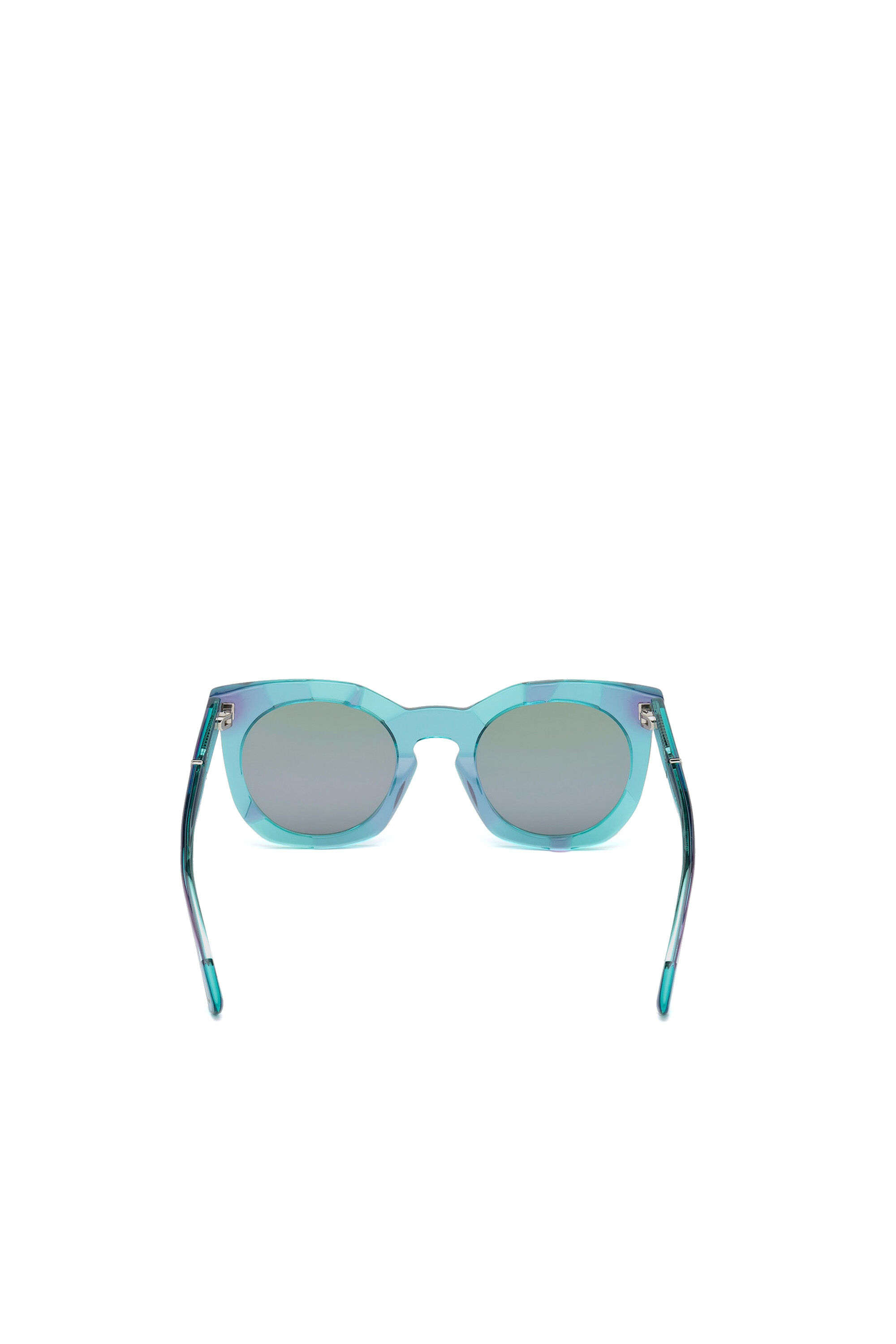 DL0270, 
