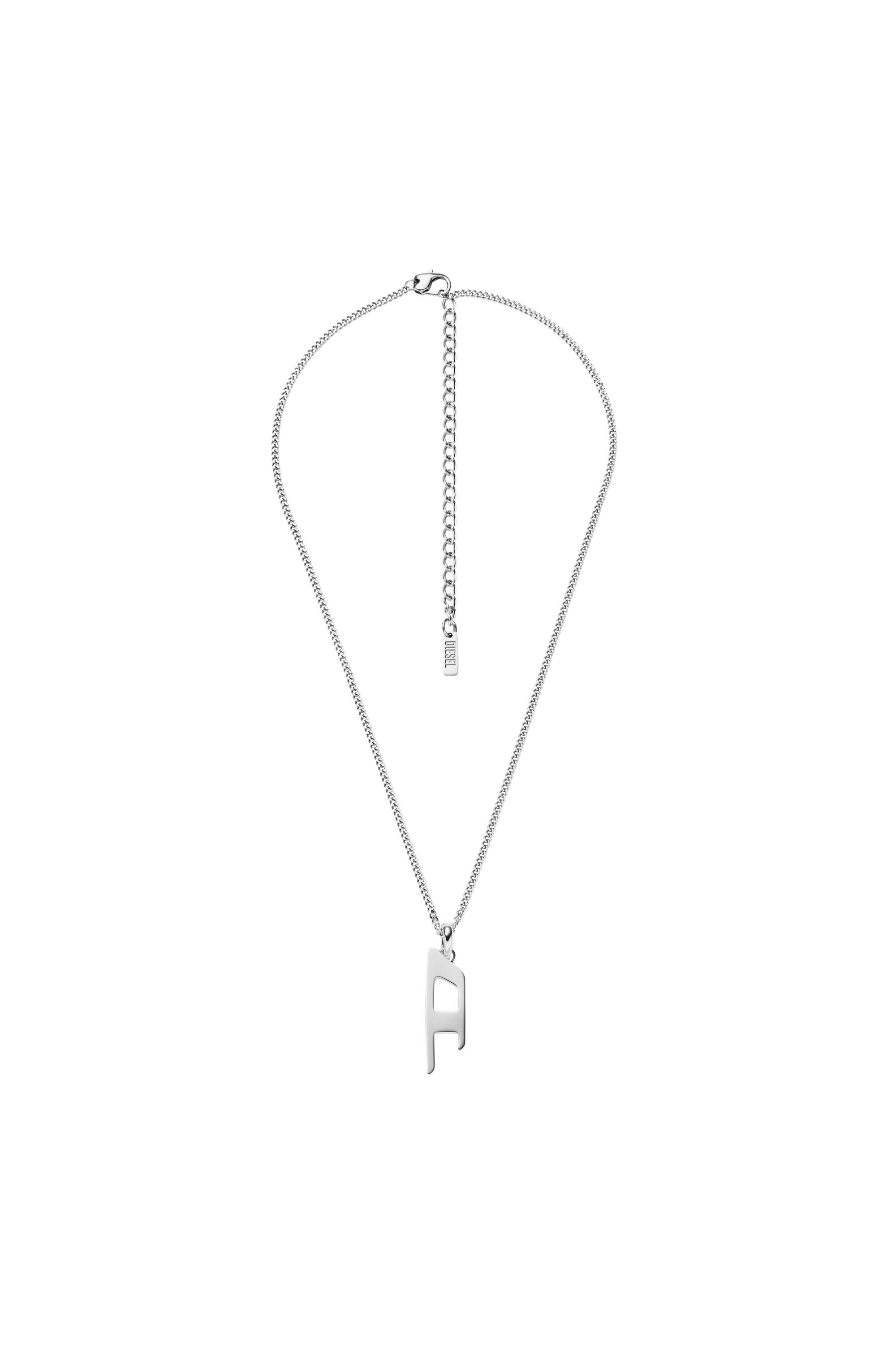 d450 大人気　stainless design necklace DX1625_00DJW_01_B.jpg