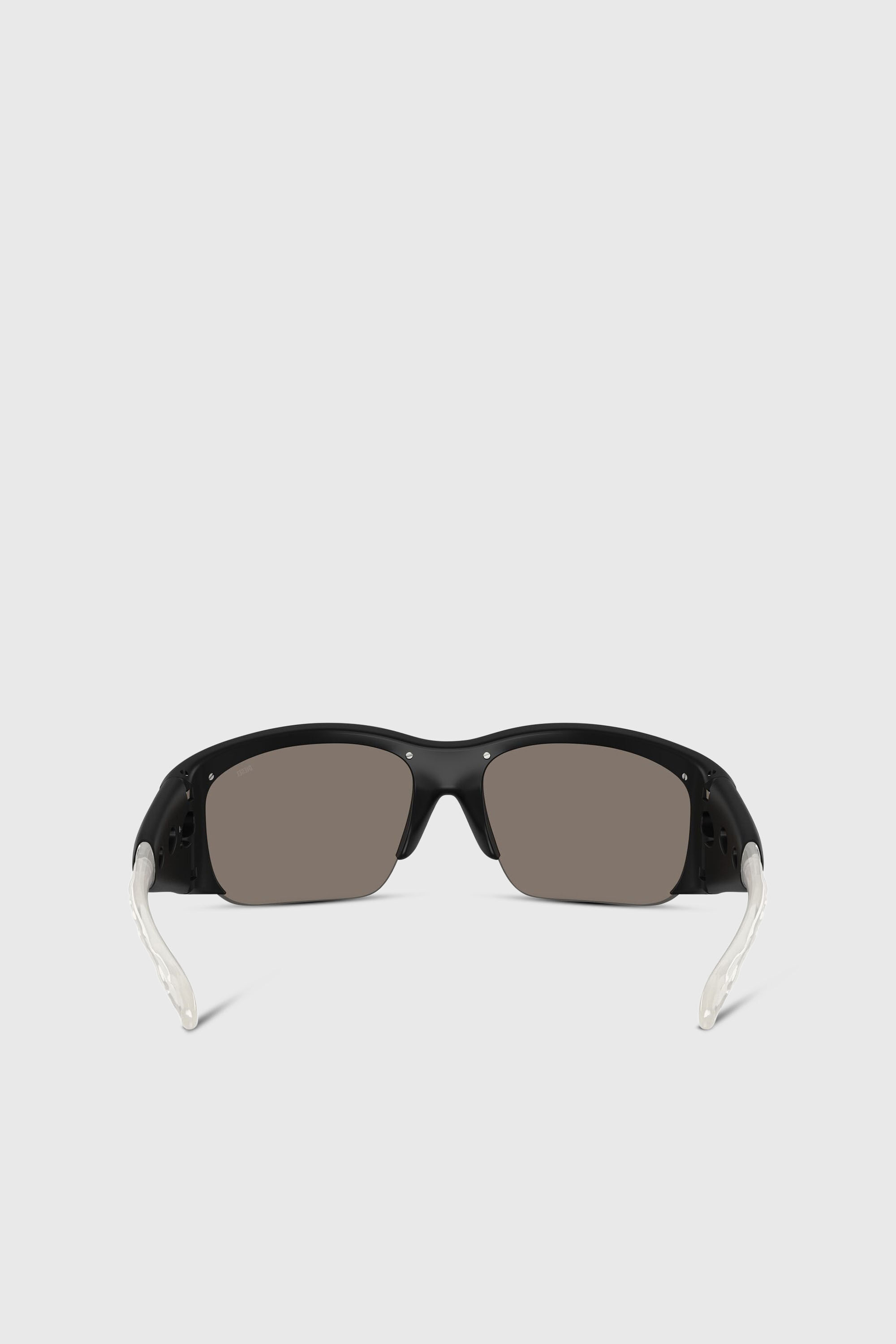 Diesel - 0DL3016U, Gafas de sol de forma envolvente Unisex in Multicolor - 3