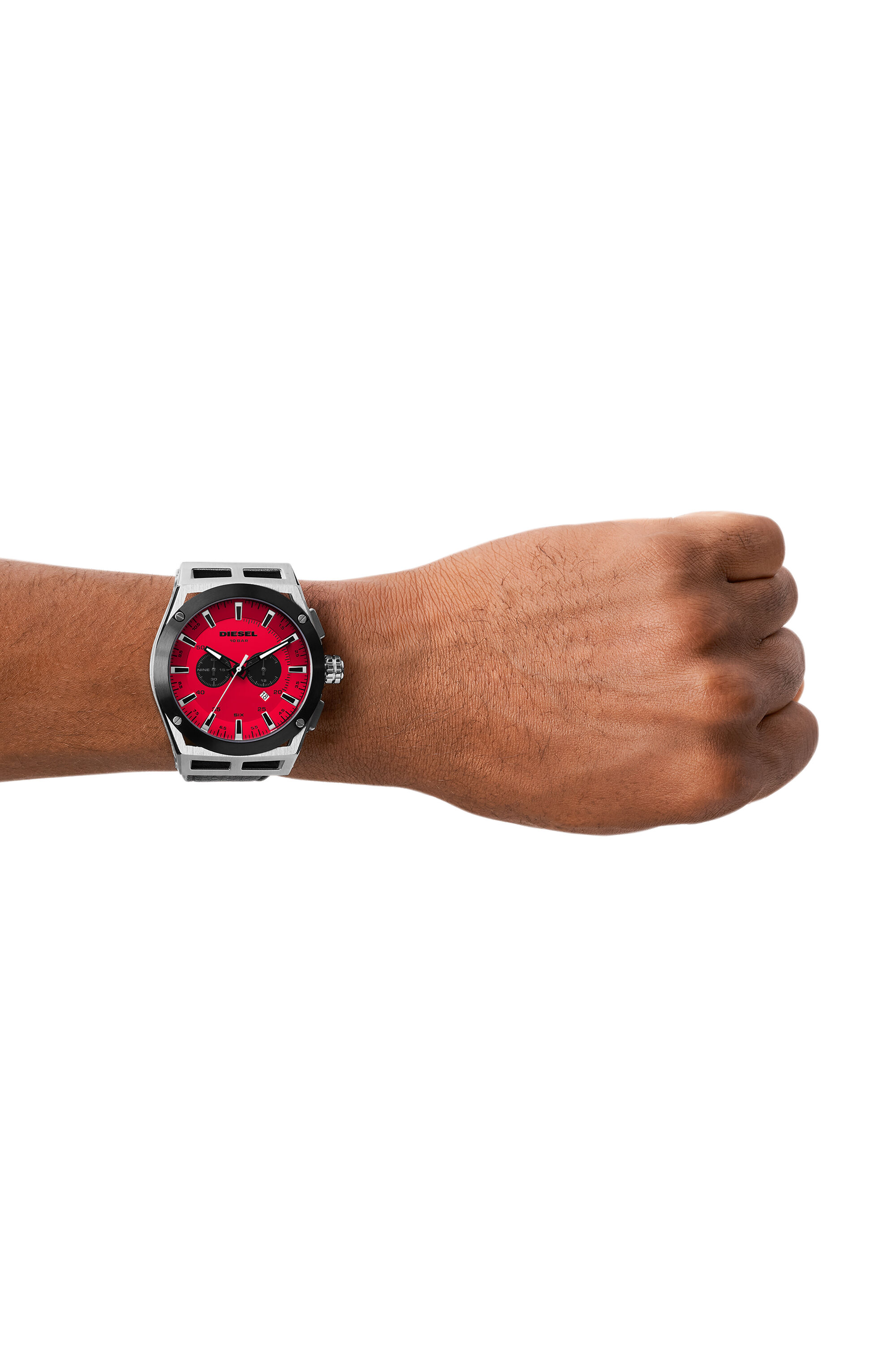 DZ4591, 