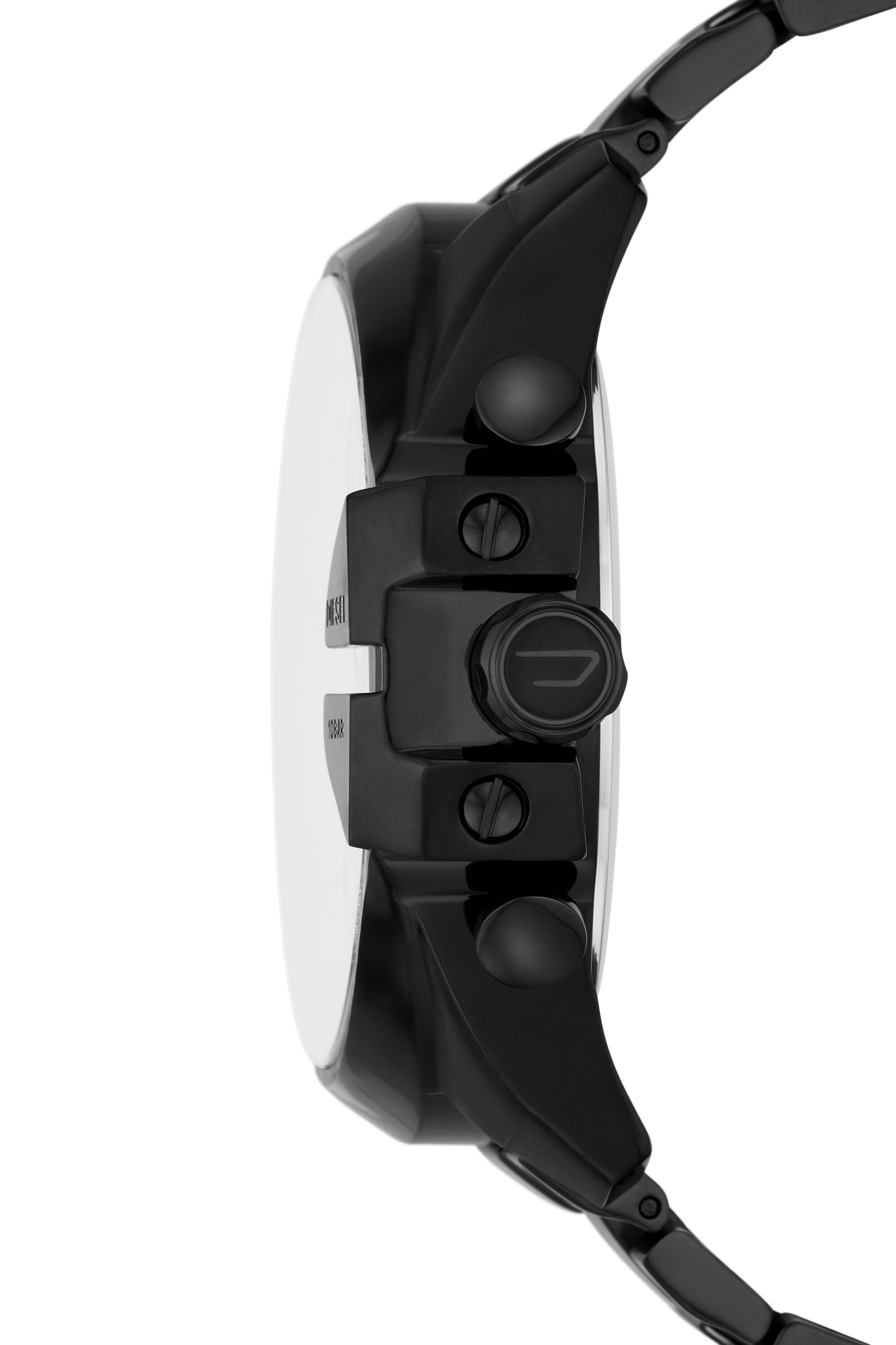 DZ4582, 