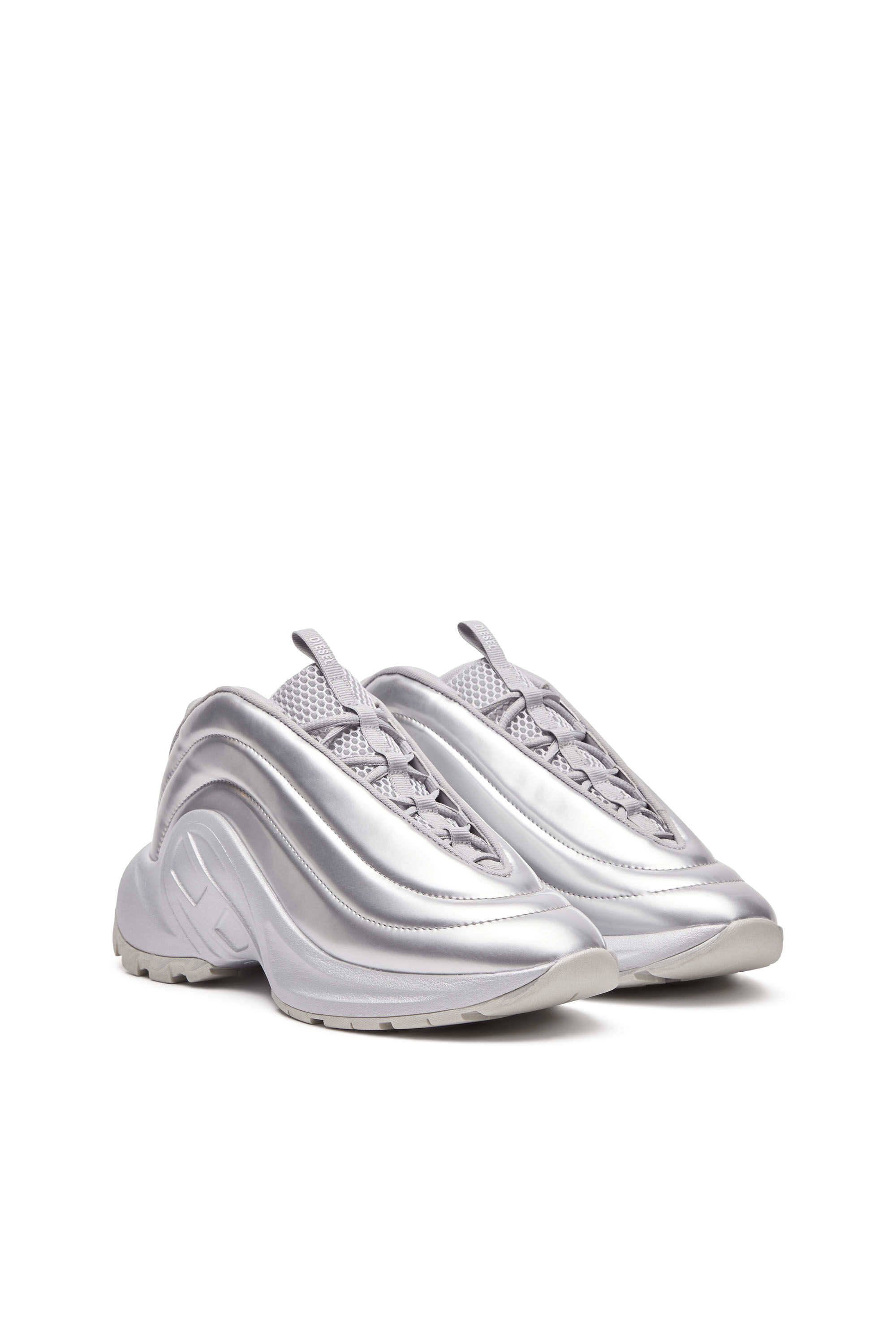 S-D-RUNNER X