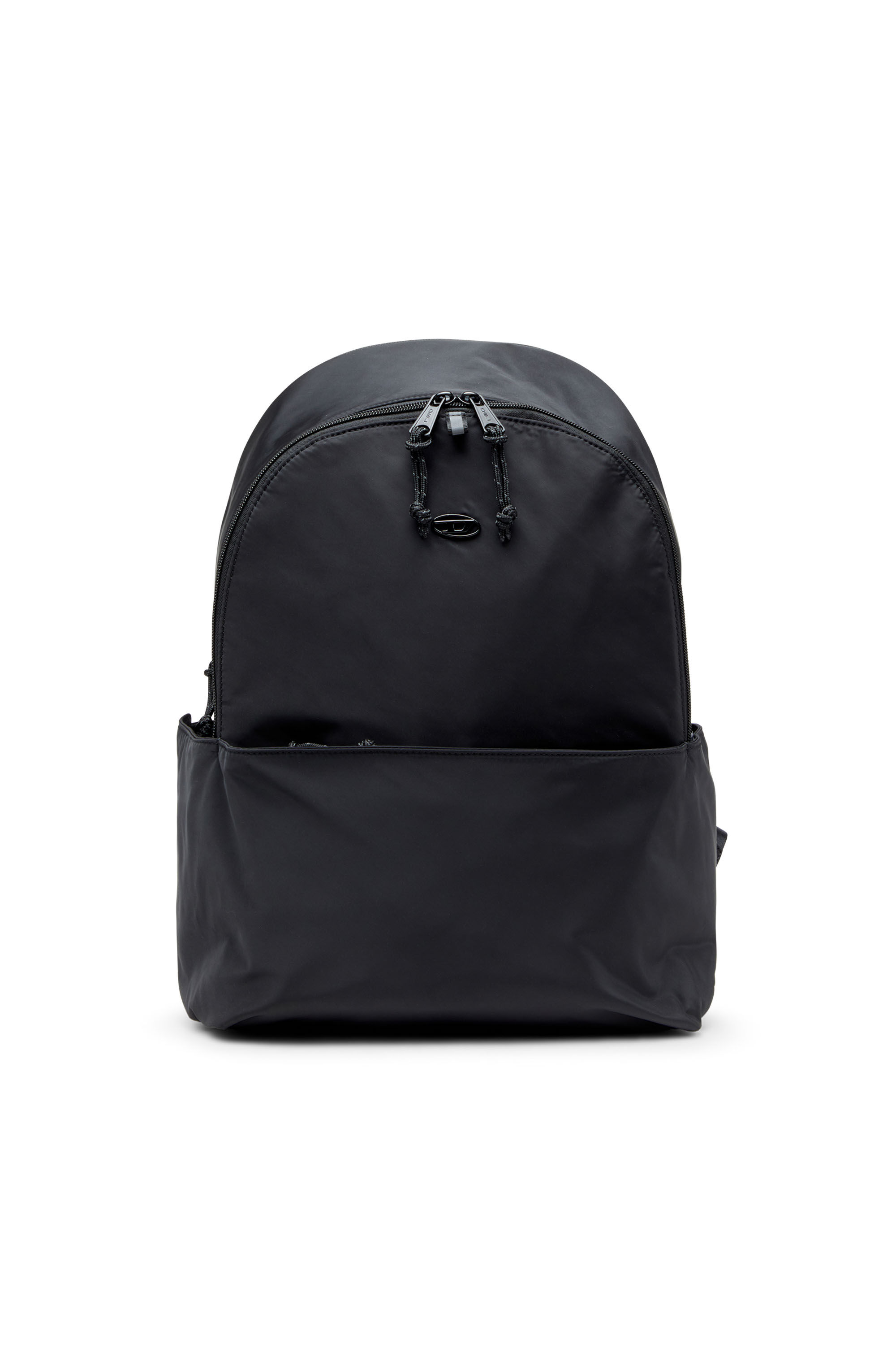 【関税込み】DIESEL D-Pack backpack 25745091_56912849_600.jpg