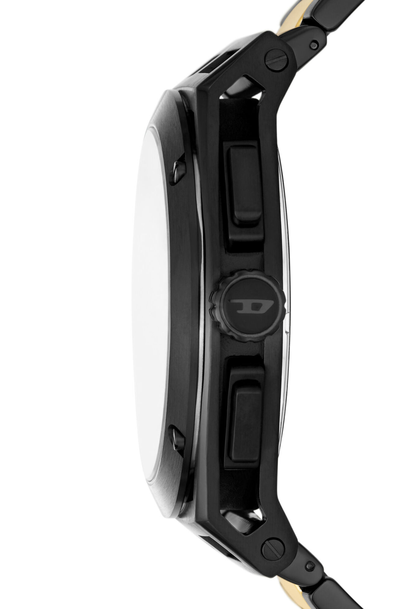 DZ4612, 