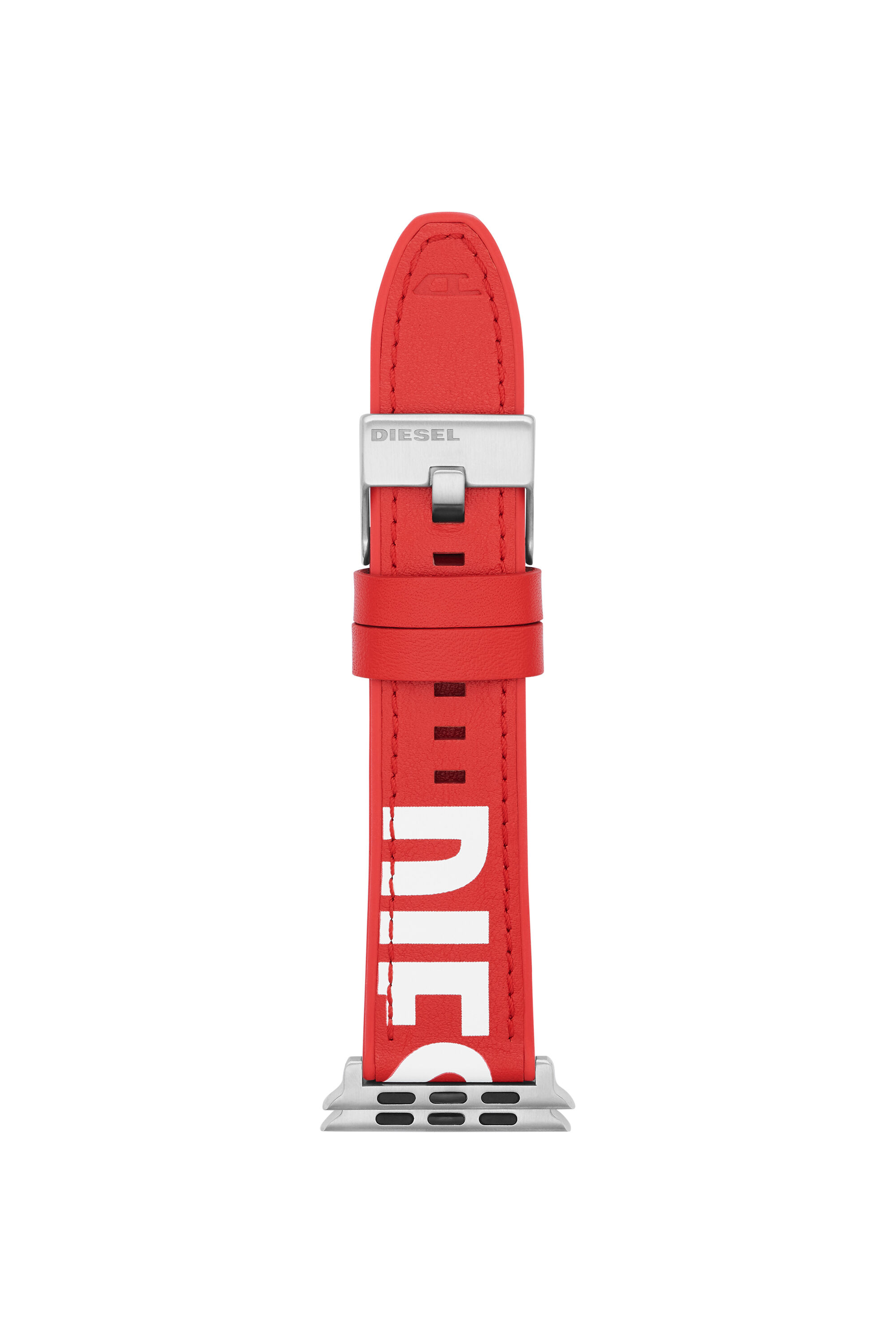 DSS003, 