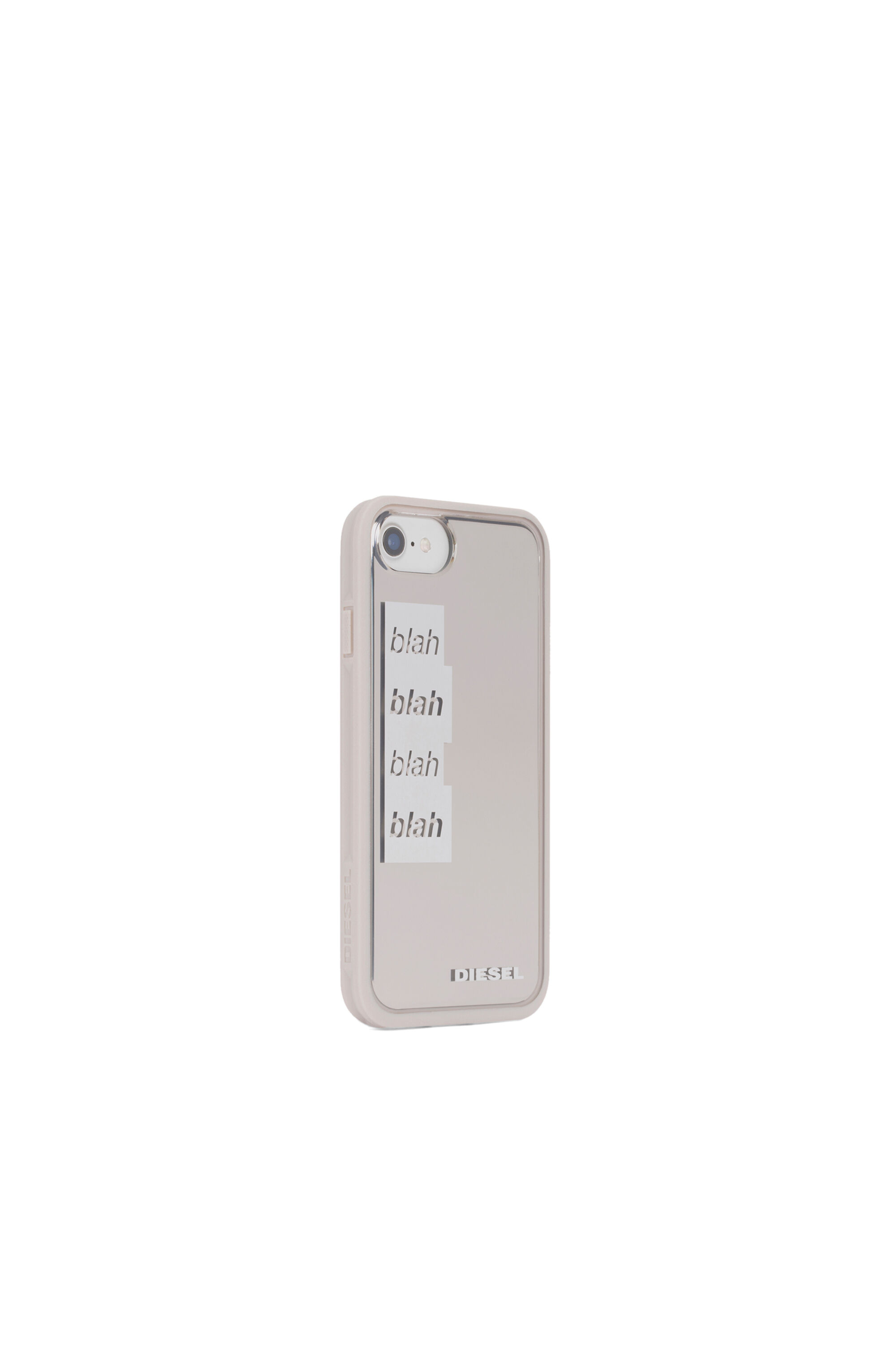 BLAH BLAH BLAH IPHONE 8/7/6s/6 CASE, 