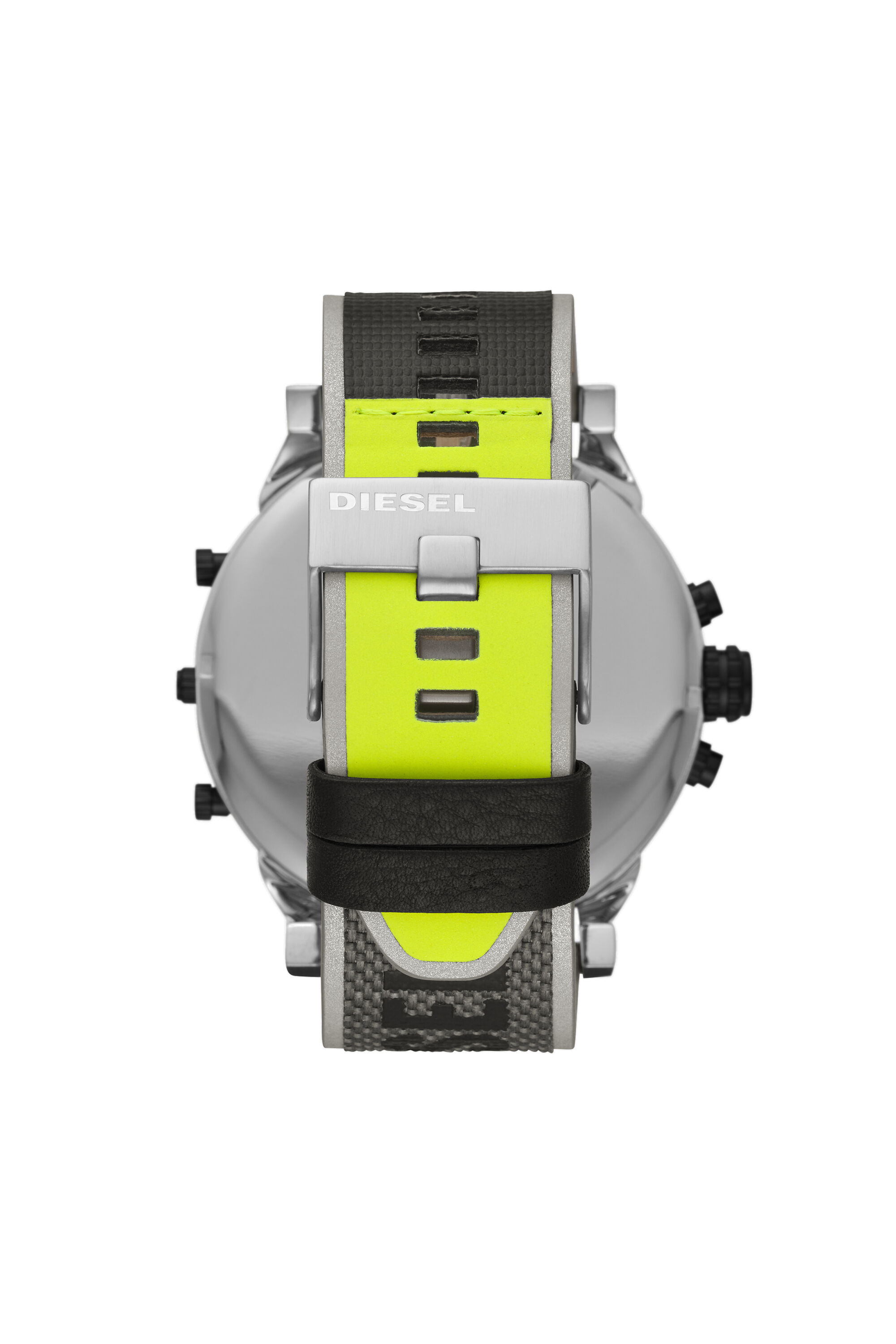 null_null_DZ74290QQQ01_E.jpg?q=80