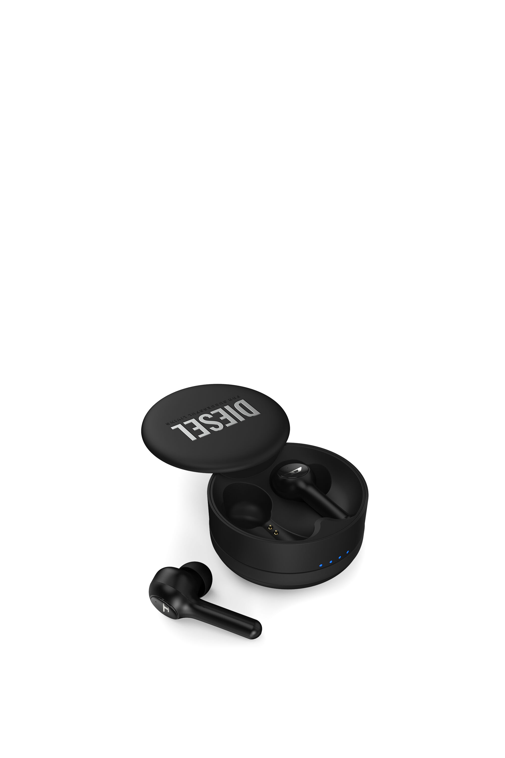 45475 TRUE WIRELESS: Wireless Earbuds | Diesel