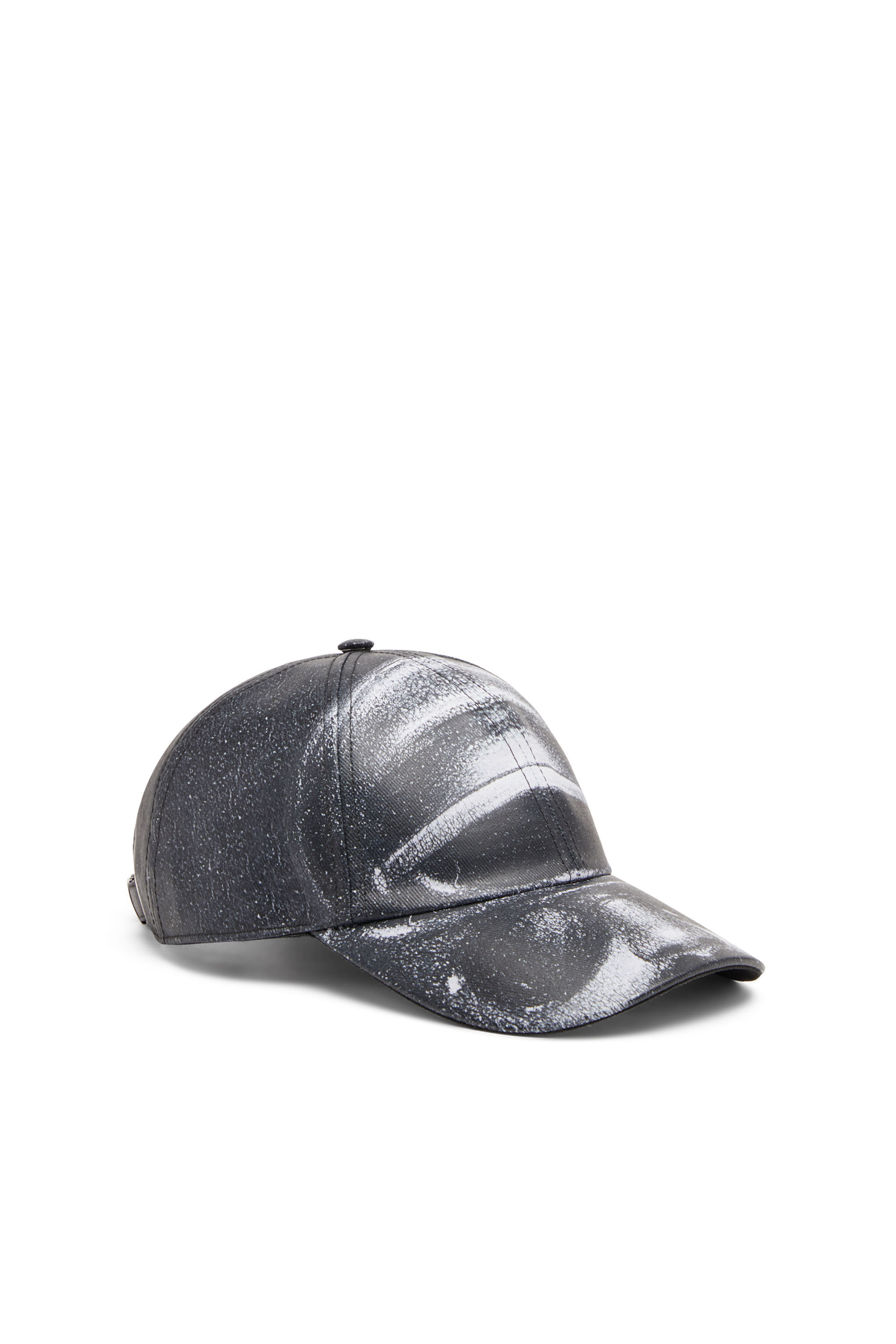 帽子 2000 Archives PARIS BALL CAP 2000 Archives paris ball cap hat on Bunjang Global Site.