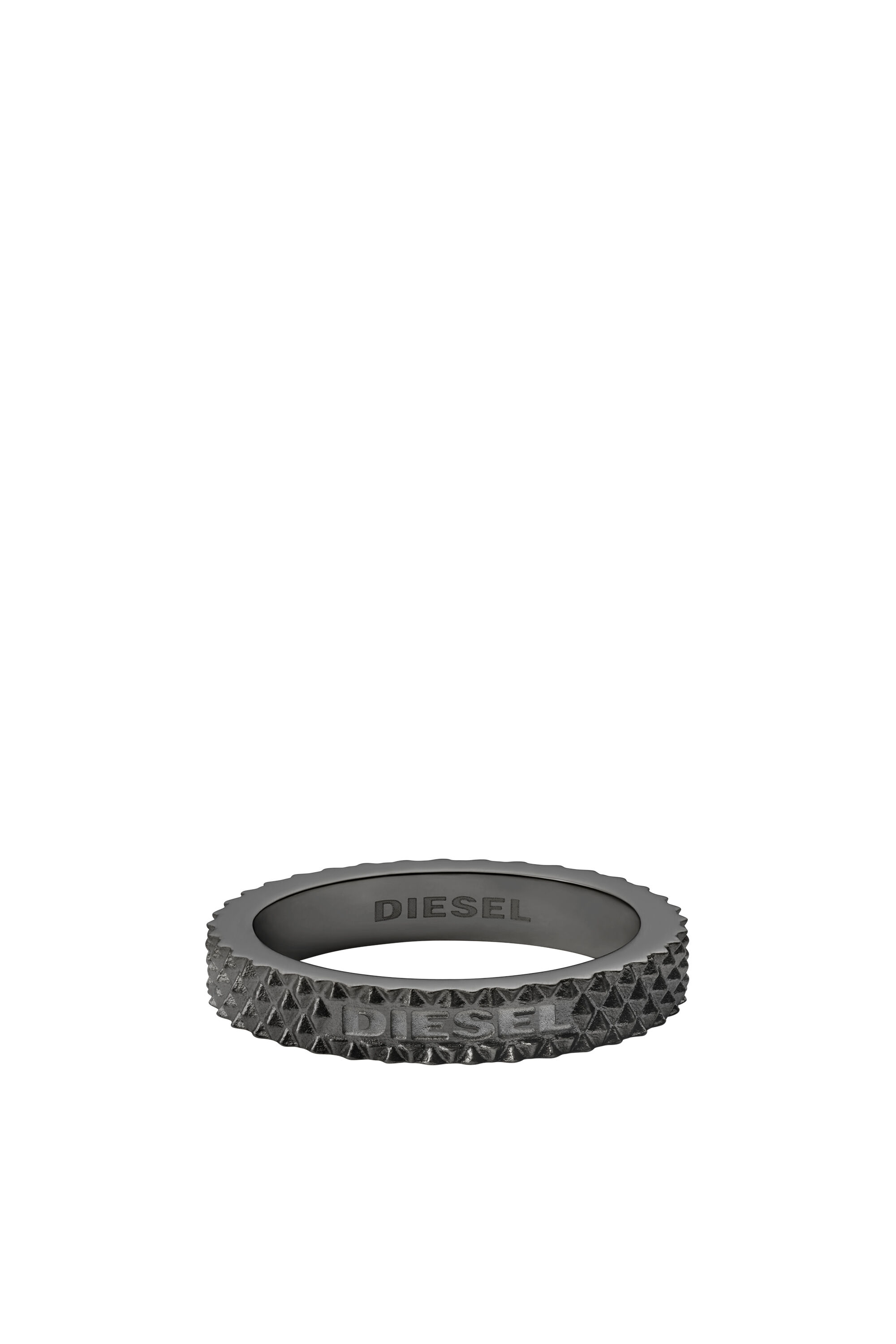 DX1307, 