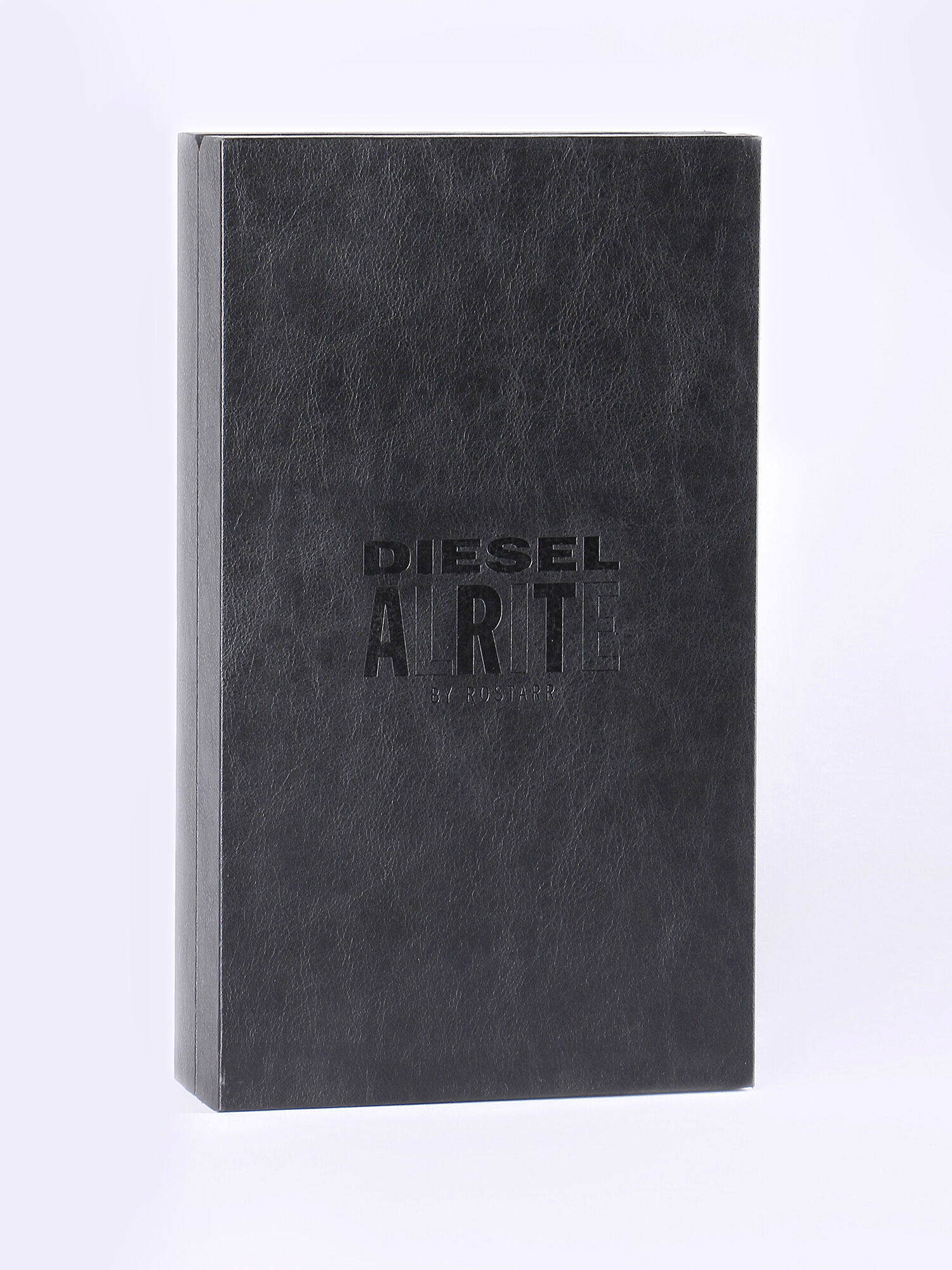DZ7388: Limited edition watch with steel case | Diesel {{Country}}