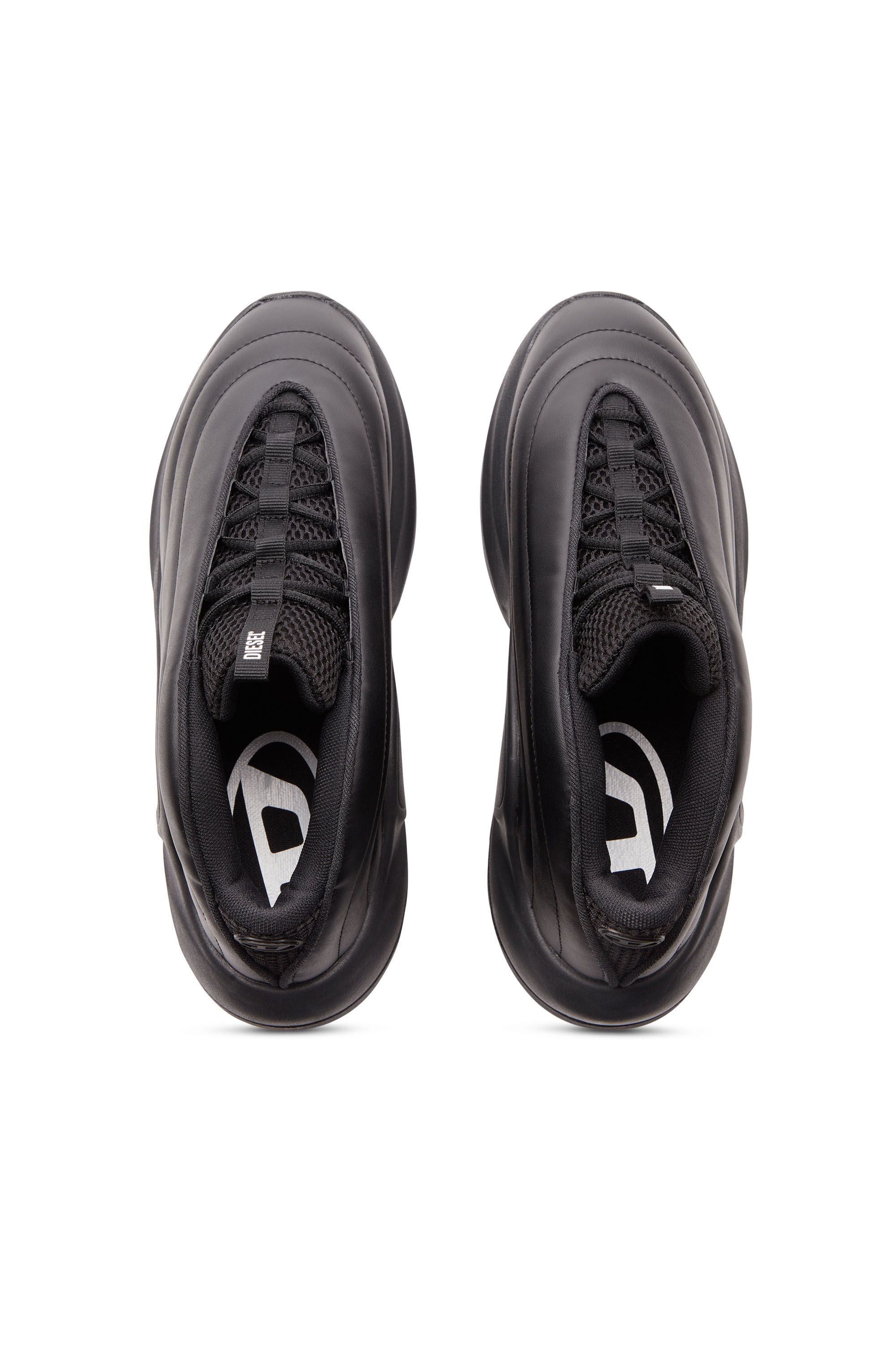 新品REFLECTIVE 45STARS TEE 黒 Skechers Slip-Ins: Bobs Arc Waves 2.0 Walking Shoes Men's