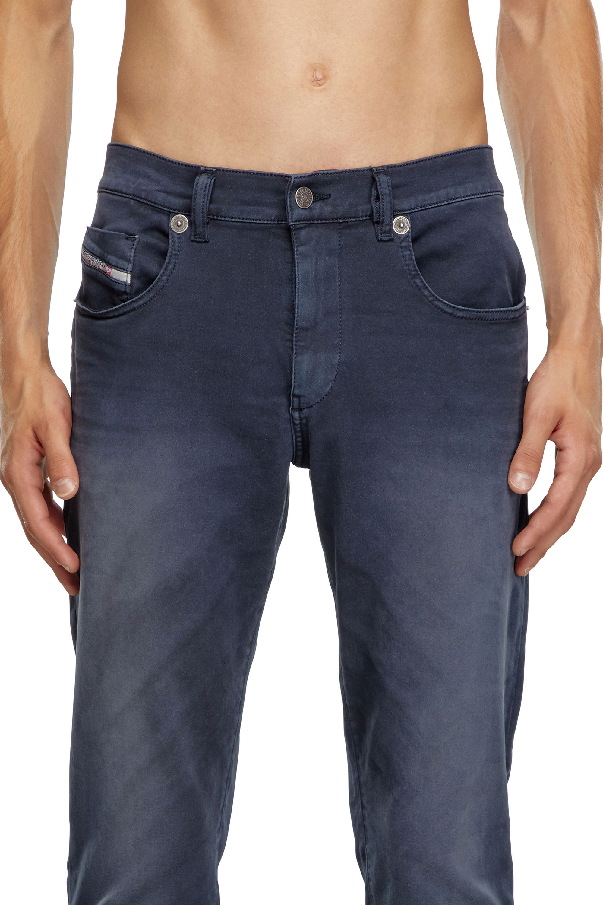 GQ602◇JELADO : 24ss 391SB Overall ◇M JELADO 391SB Overall【JP94391SB】