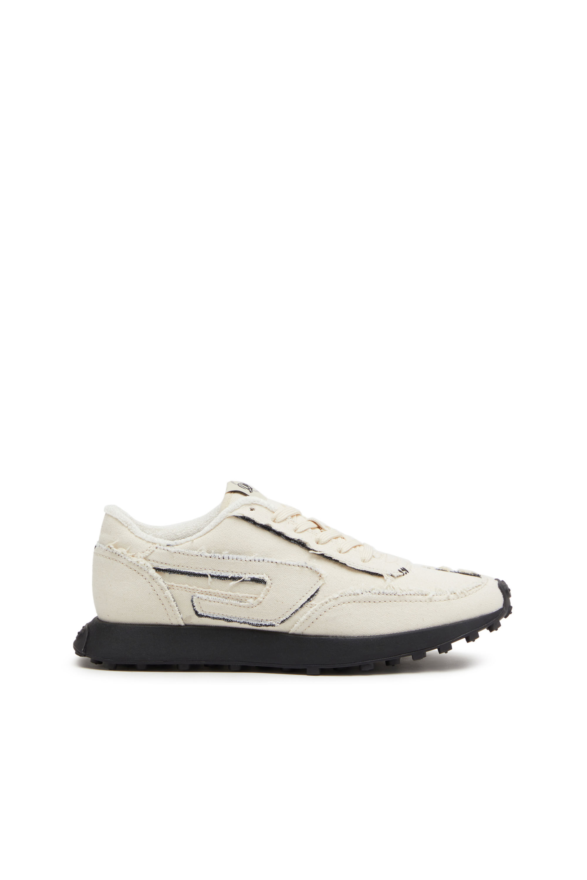 S-RACER LC W, 