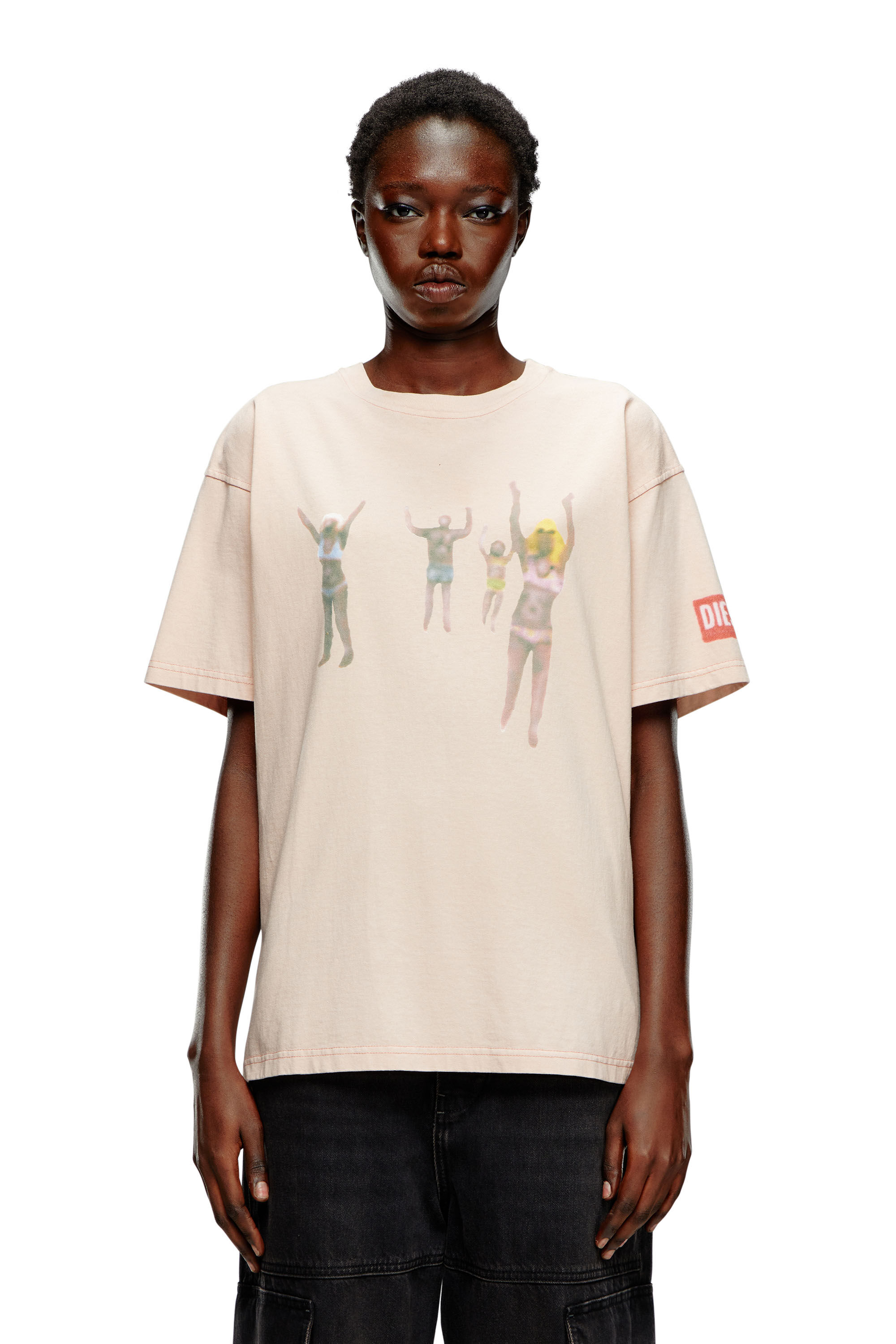 ダツ Zeetex AT1000 All Terrain 215/75R15 100S XL Light Truck Tire