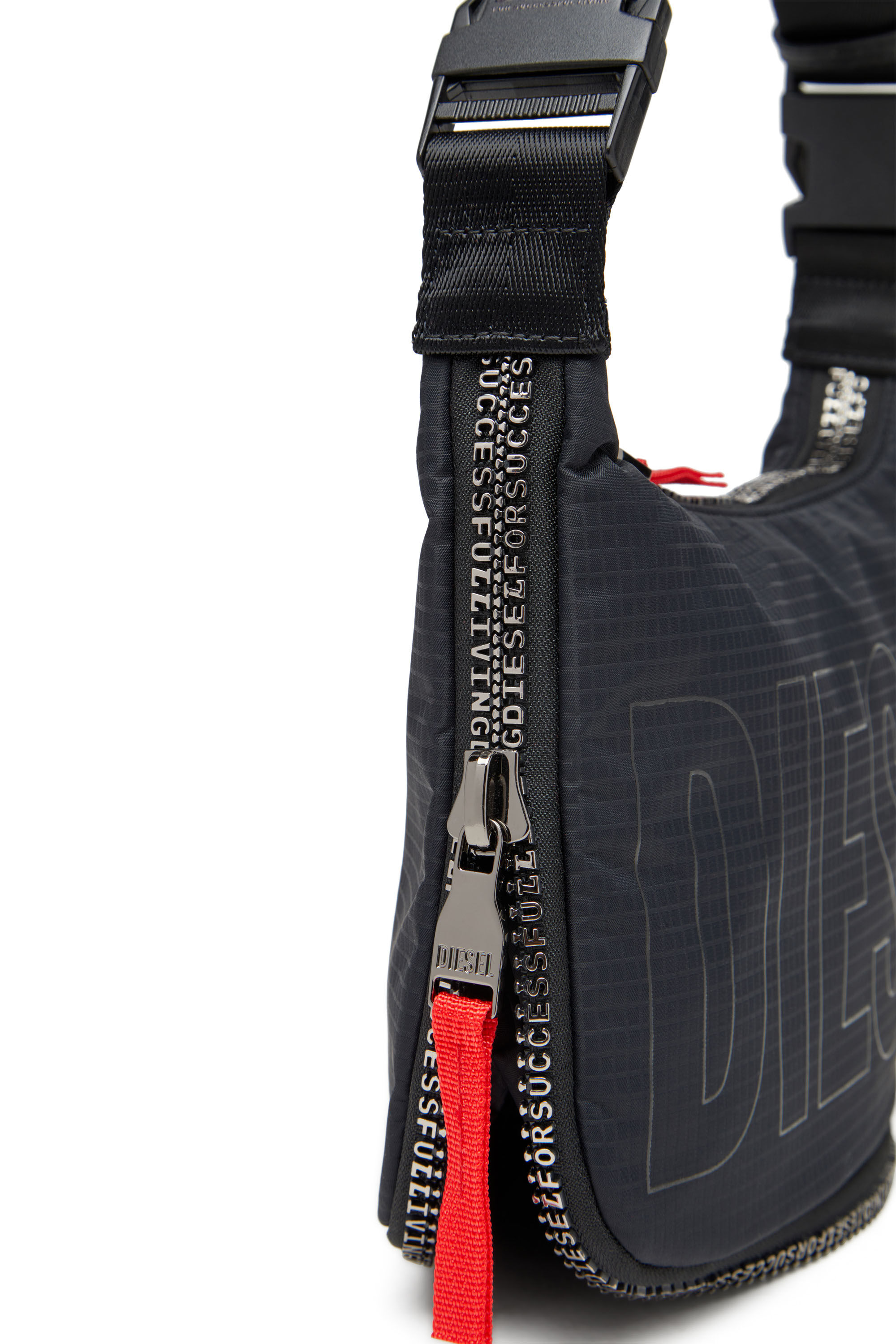 バッグ DIESEL Zip-D Crossbody X X10315_P6872_T8013_R.jpg