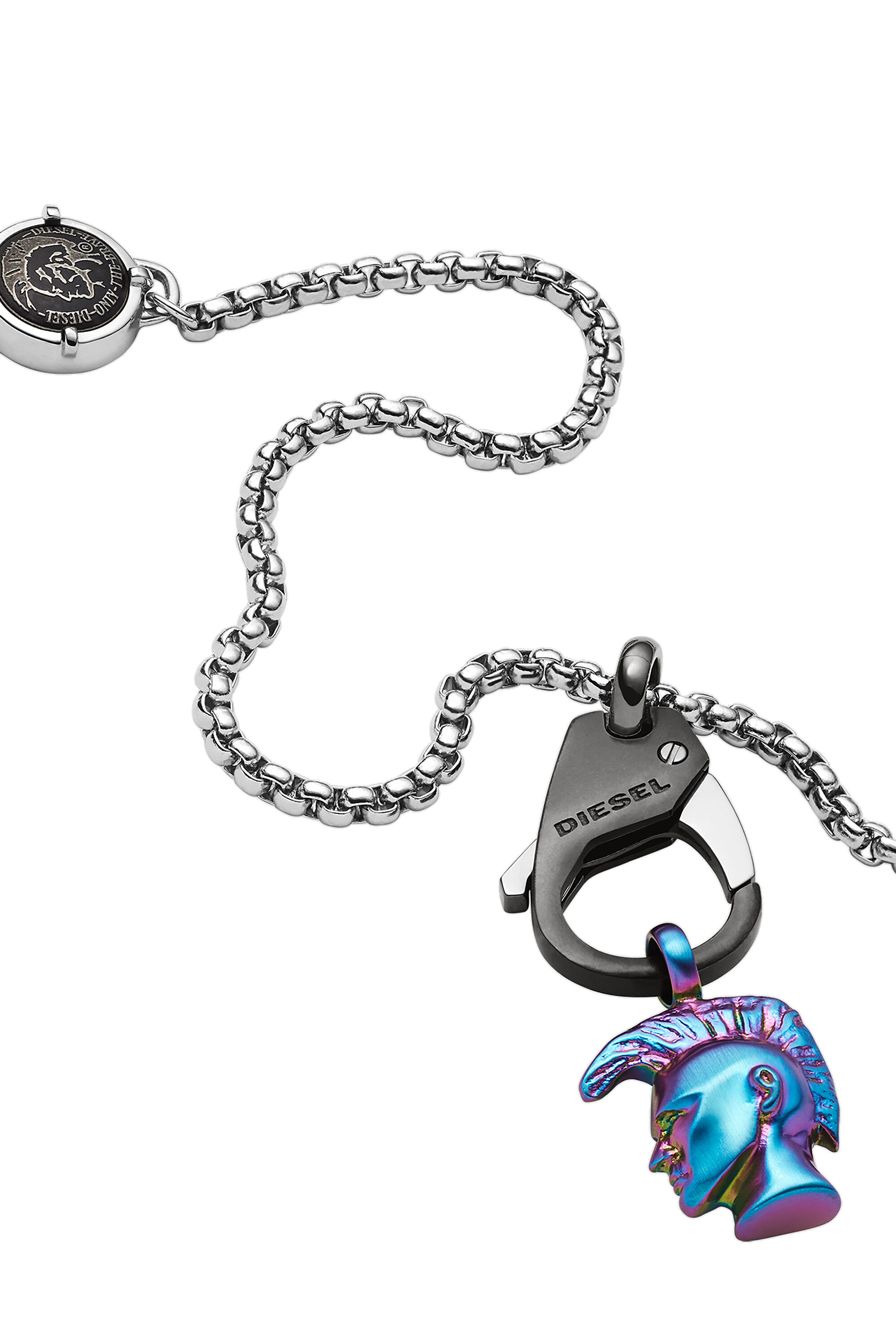 DIESEL ネックレス　ゆ！！ DX1280_00DJW_01_F.jpg?q=80