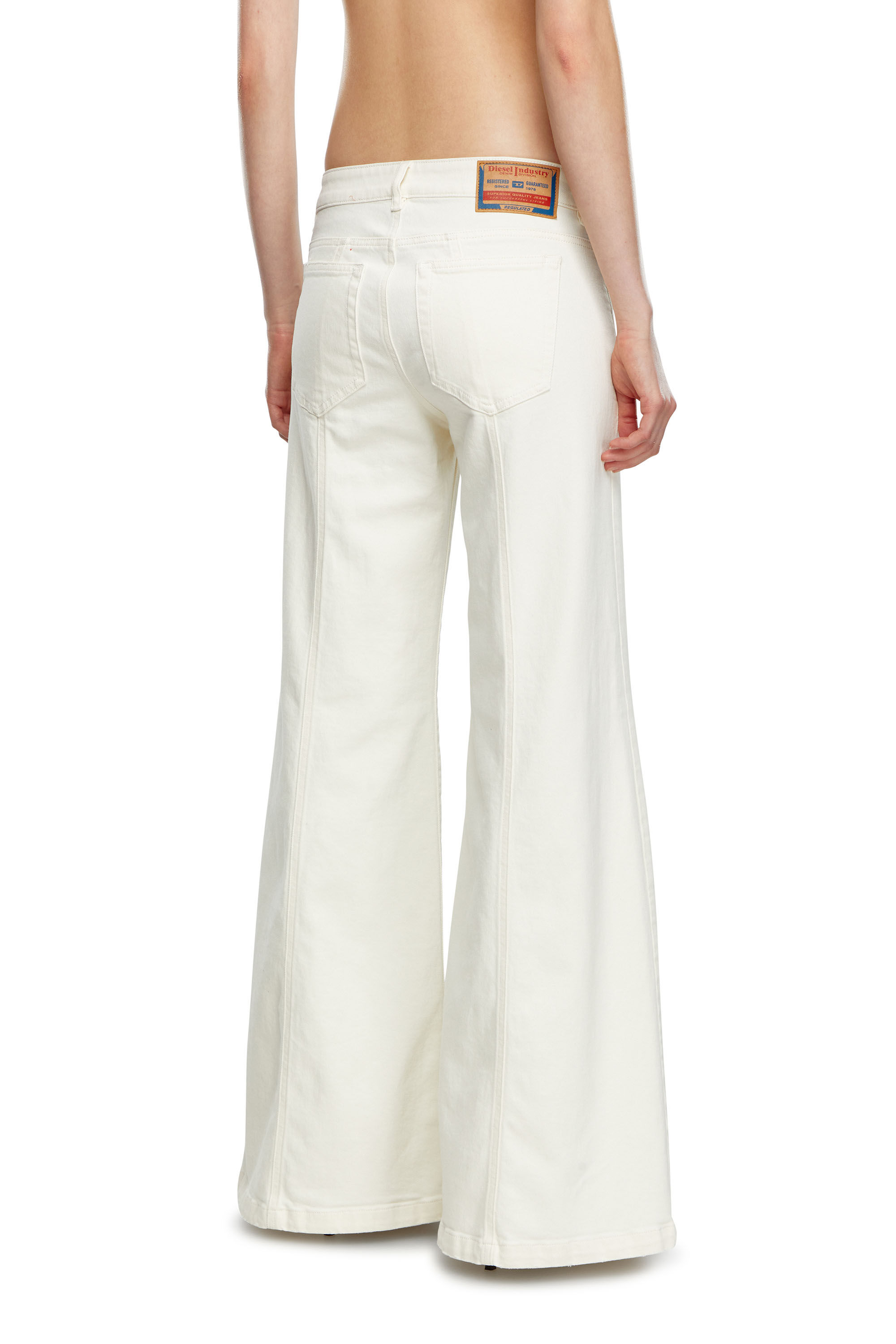 GQ602◇JELADO : 24ss 391SB Overall ◇M JELADO 391SB Overall【JP94391SB】