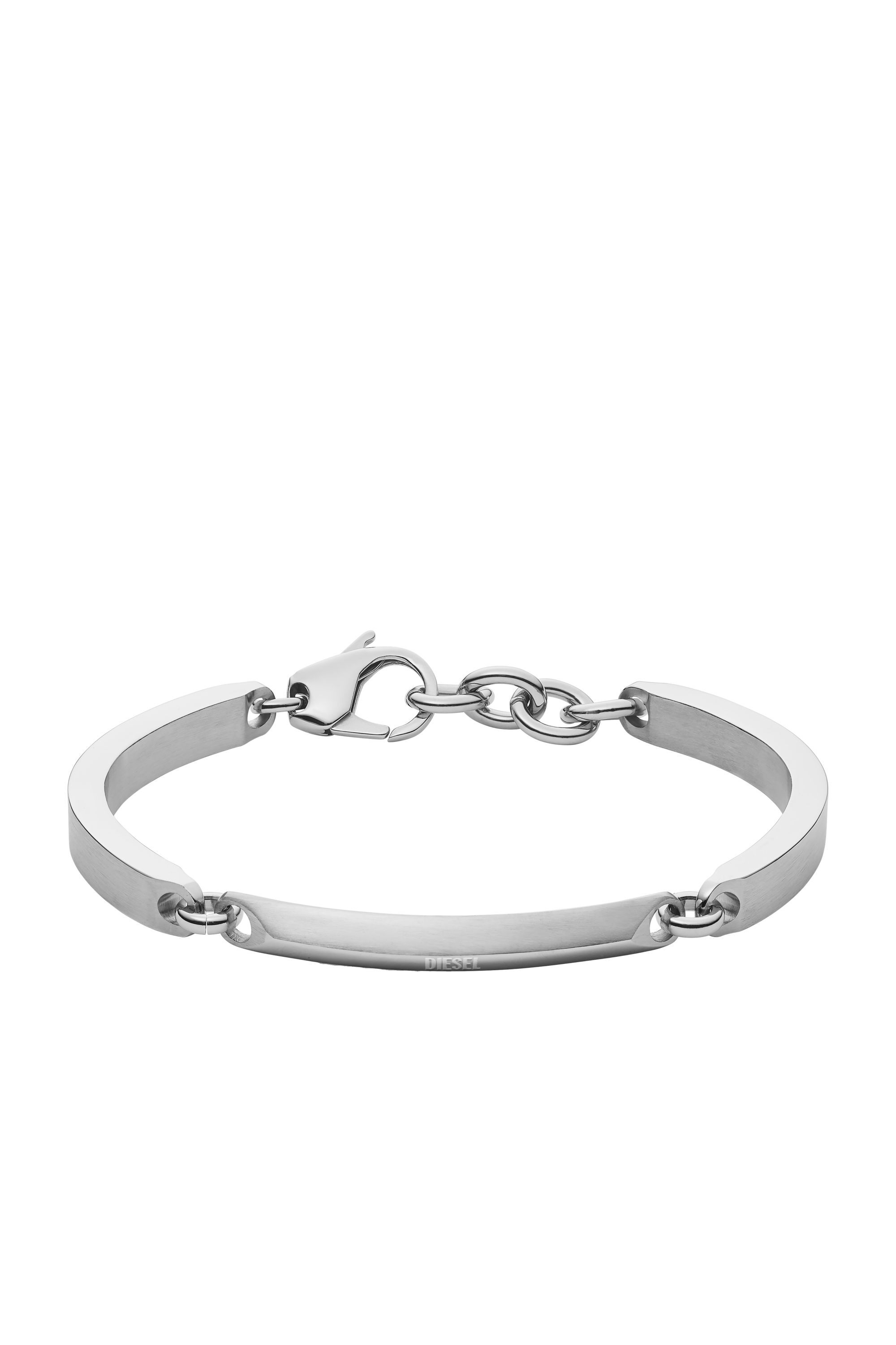diselブレスレット ディーゼル Diesel ユニセックス ブレスレット