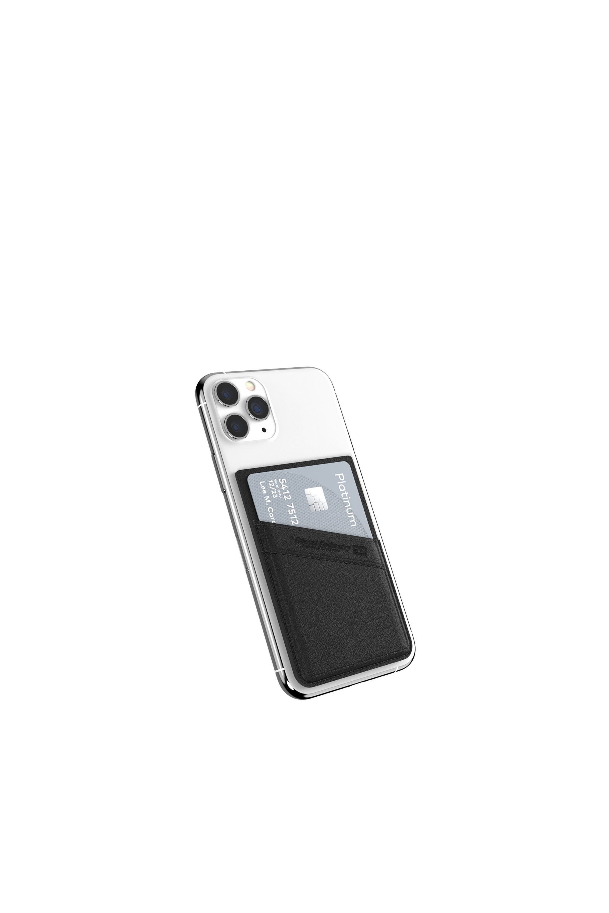 41923 UNIVERSAL POCKET, 