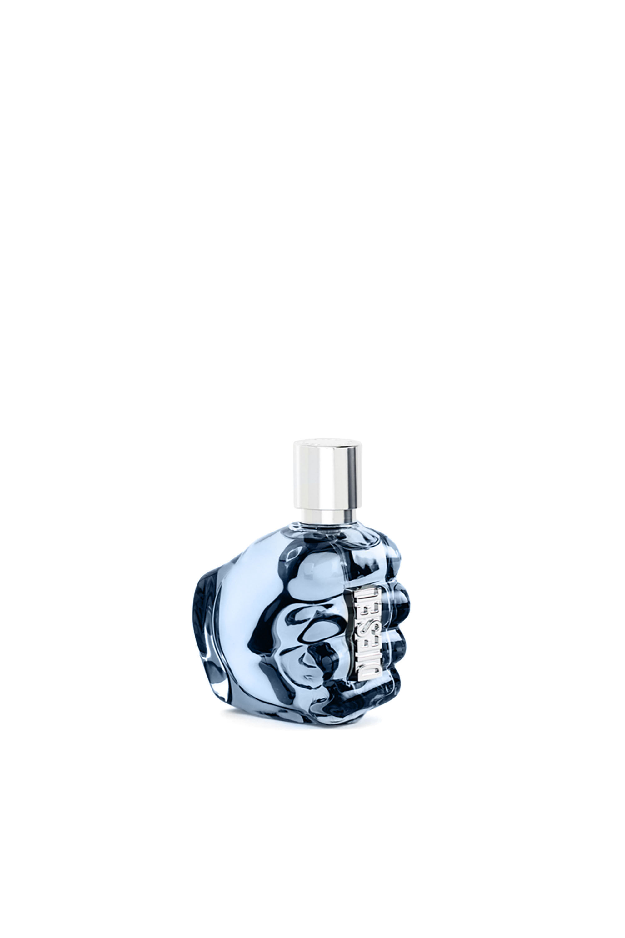 Only the brave 50ml, eau de toilette | Diesel