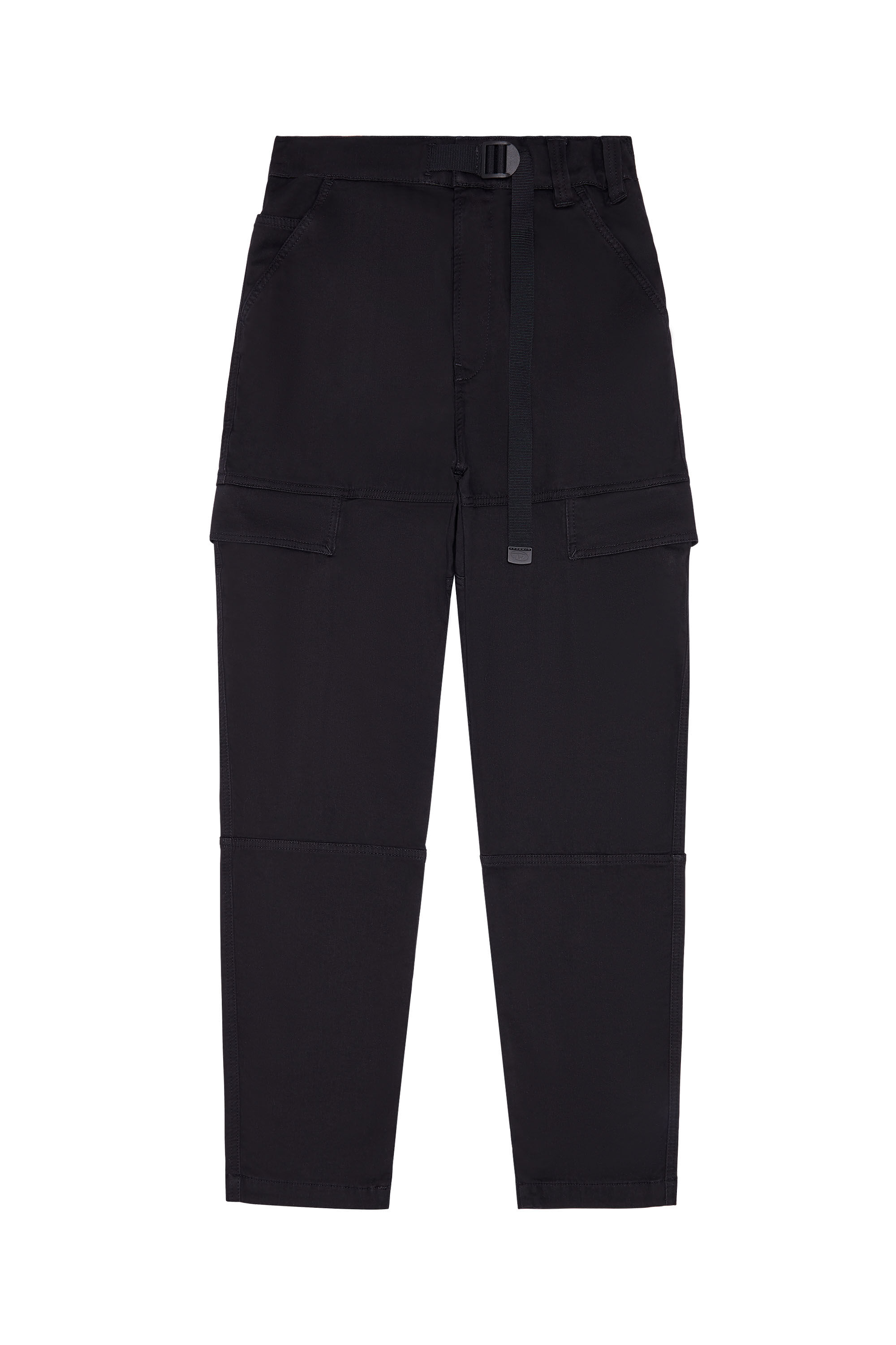 Krooley JoggJeans® 069ZG