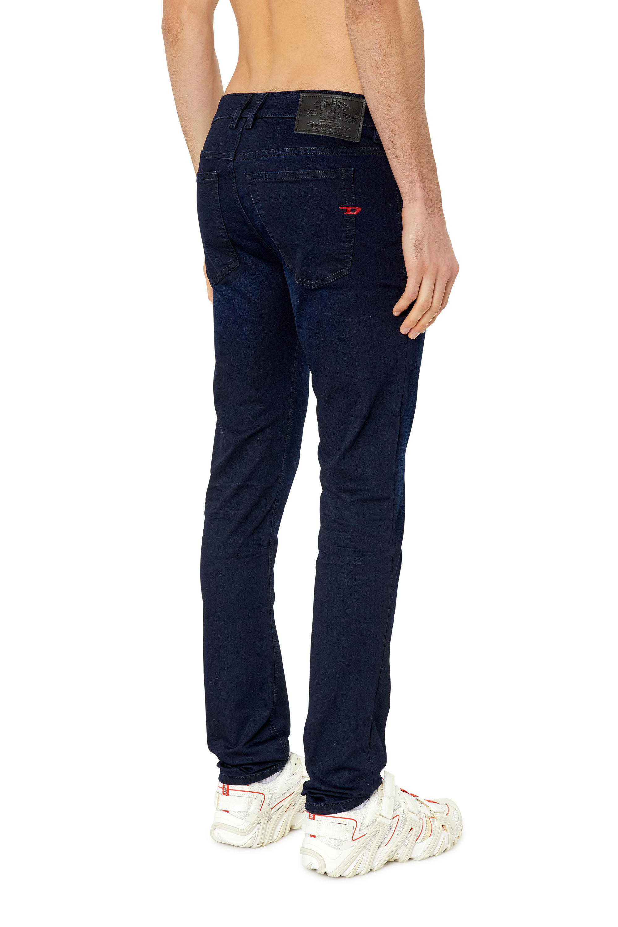 Skinny Jeans 1979 Sleenker E095X, 