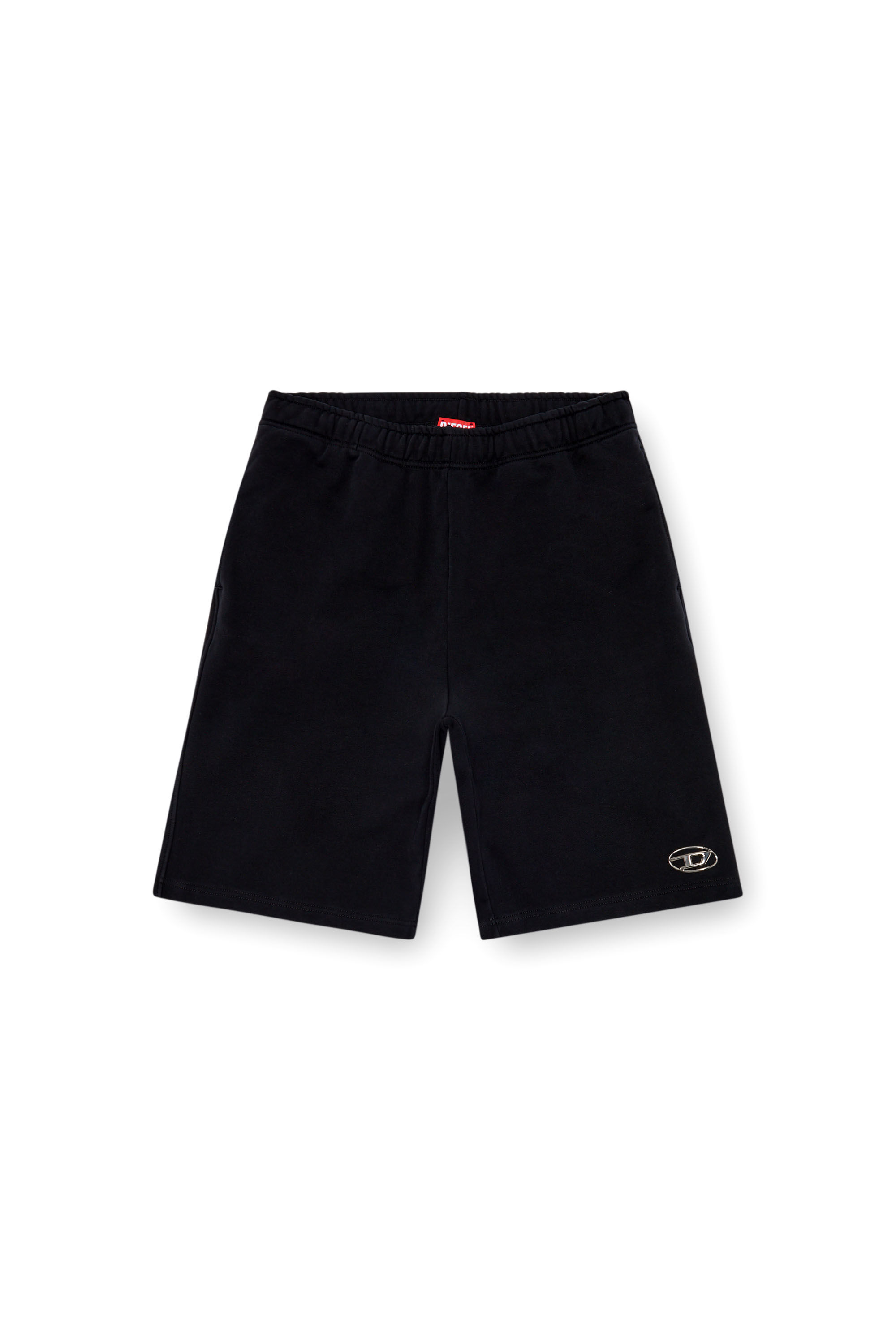FCRB SWEAT SHORTS スウェット　ショーツ S 黒 SOPH. | TECH SWEAT TRAINING SHORTS(M BLACK):