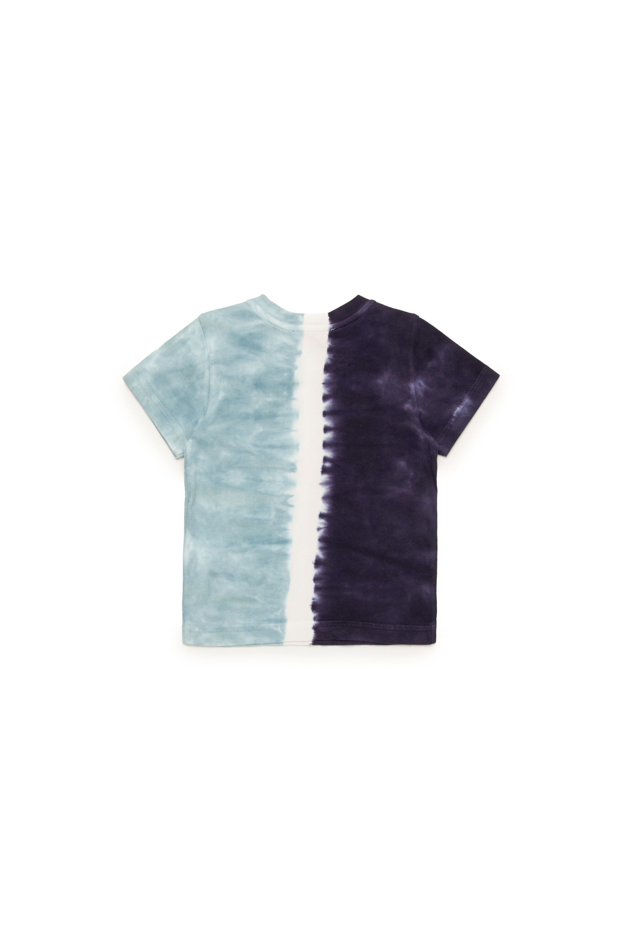 Tシャツ・カットソー 3 TAP Dive Collar T Shirt (2color) 3 TAP Dive Collar T Shirt (2color) トップス（レディース）