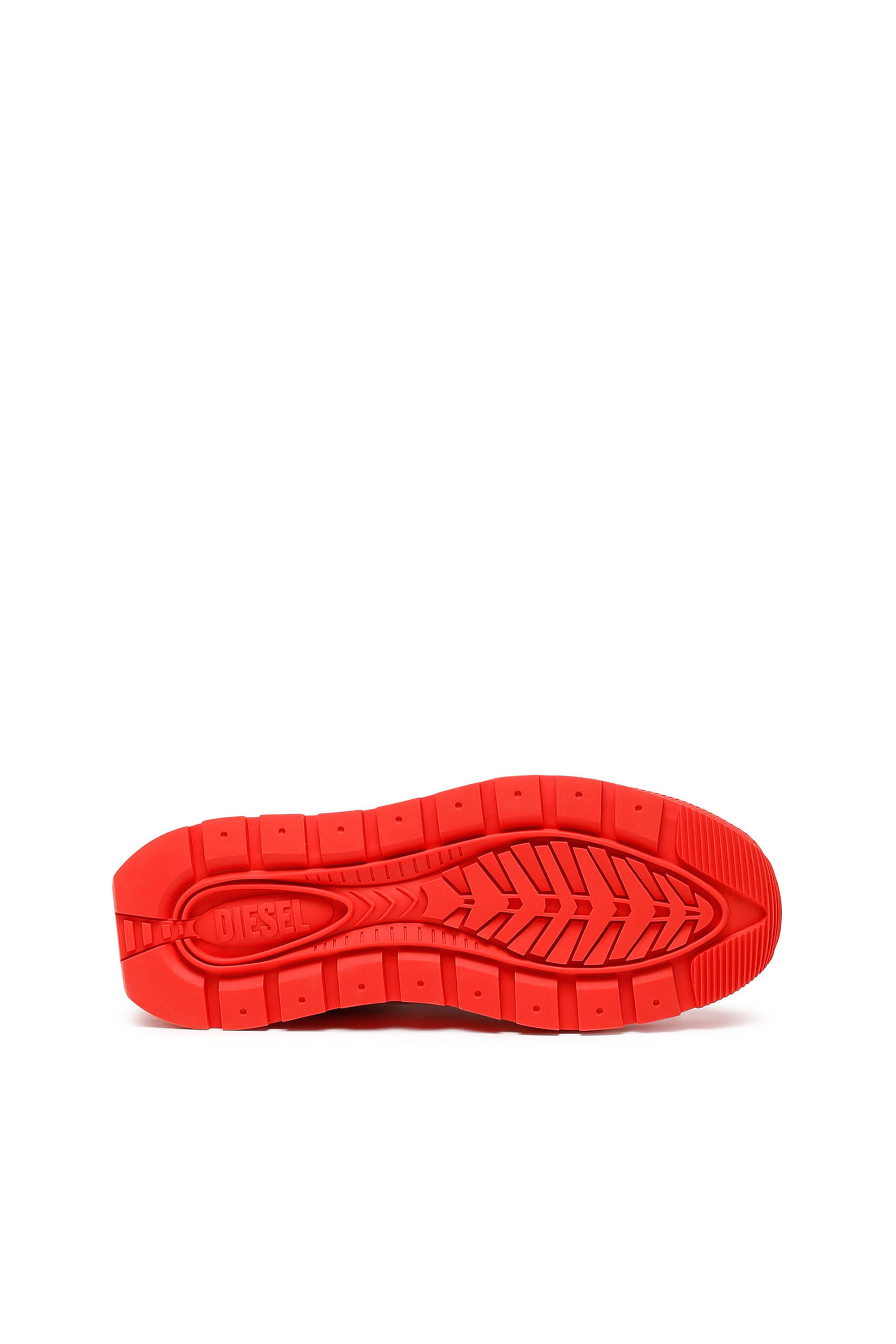 PENDHIO SOCK, 
