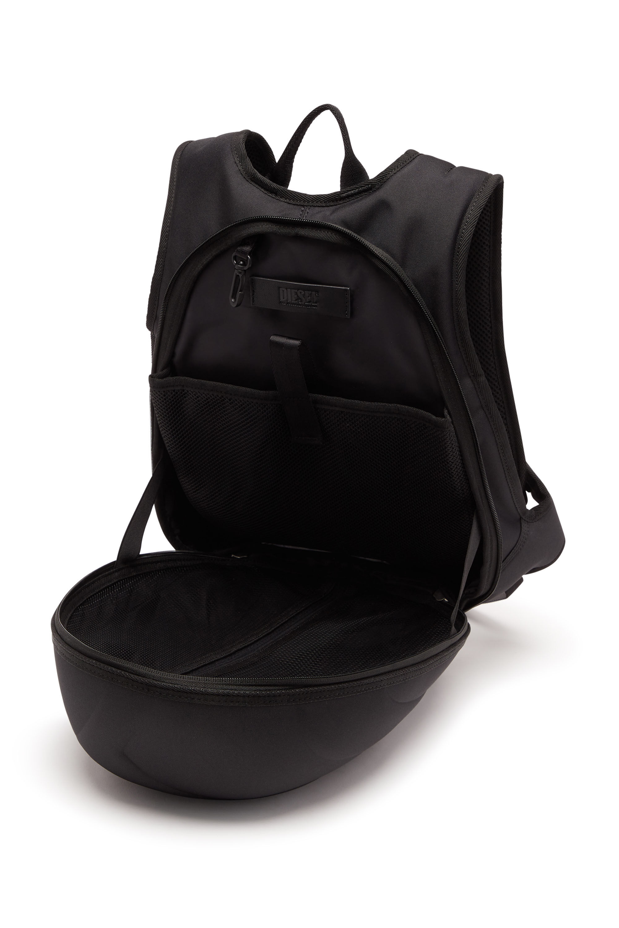 1DR-POD BACKPACK, 