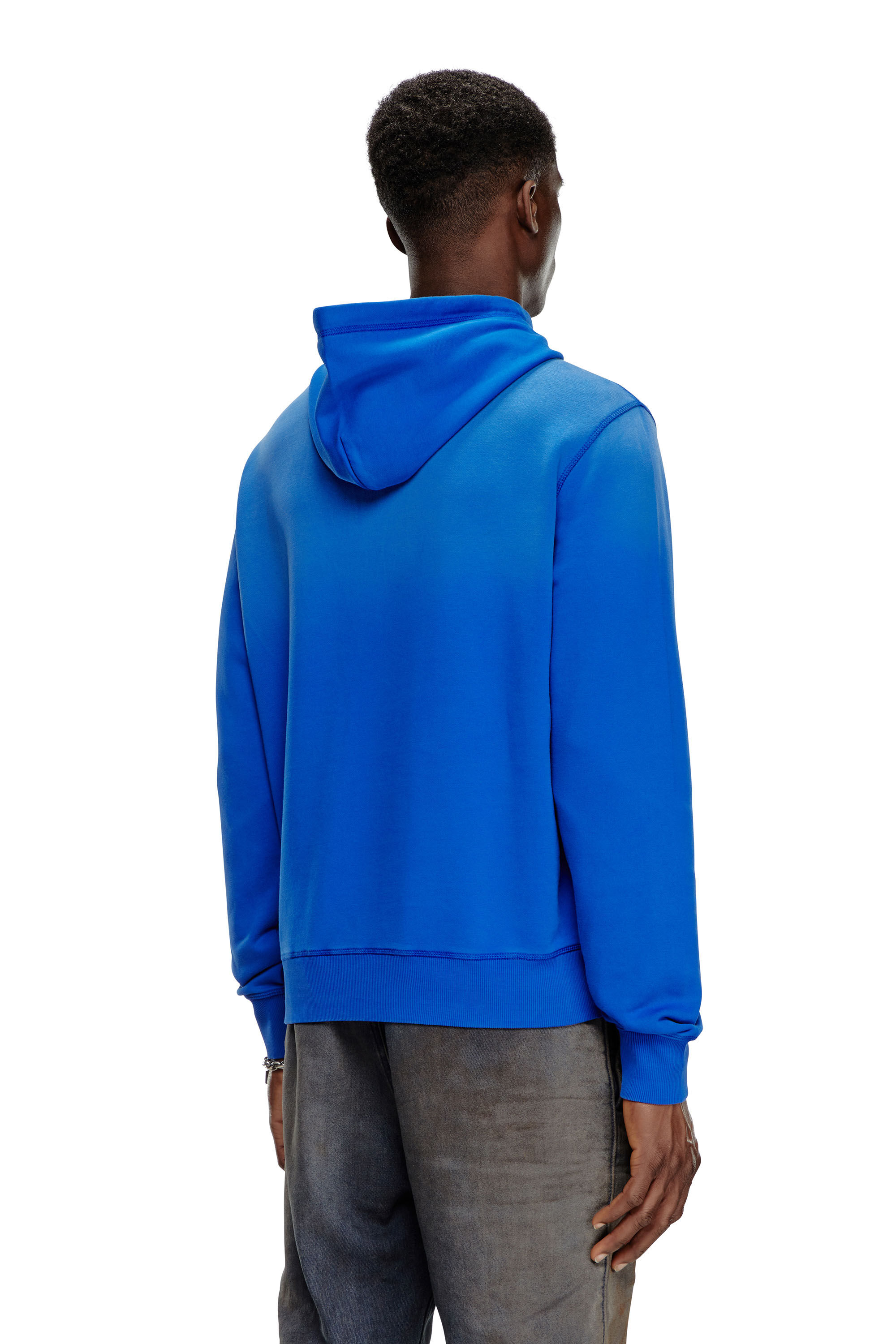 crew neck sweatshirt bulk