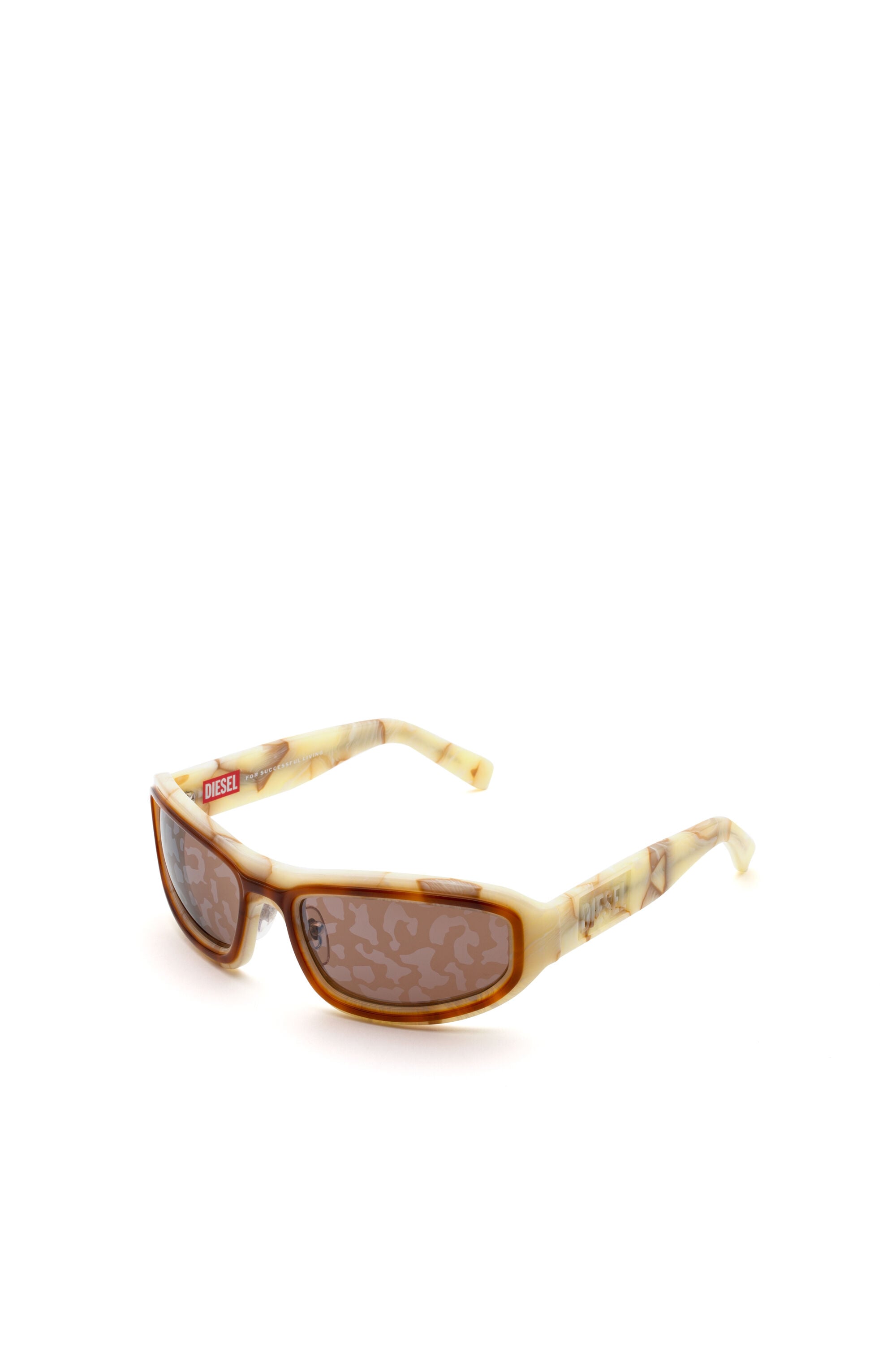 DM0364, 